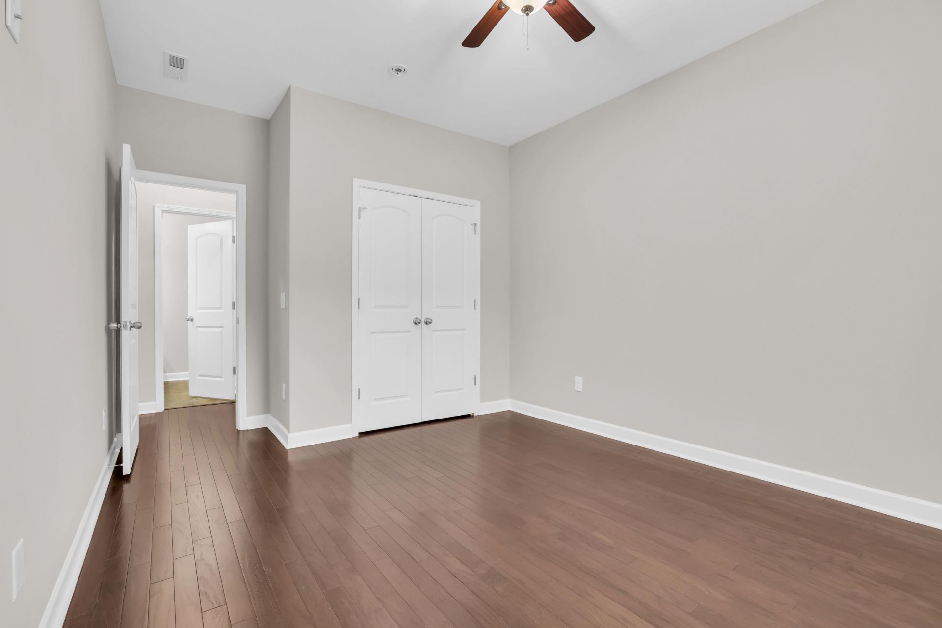 104 Kettering Way Photo 20