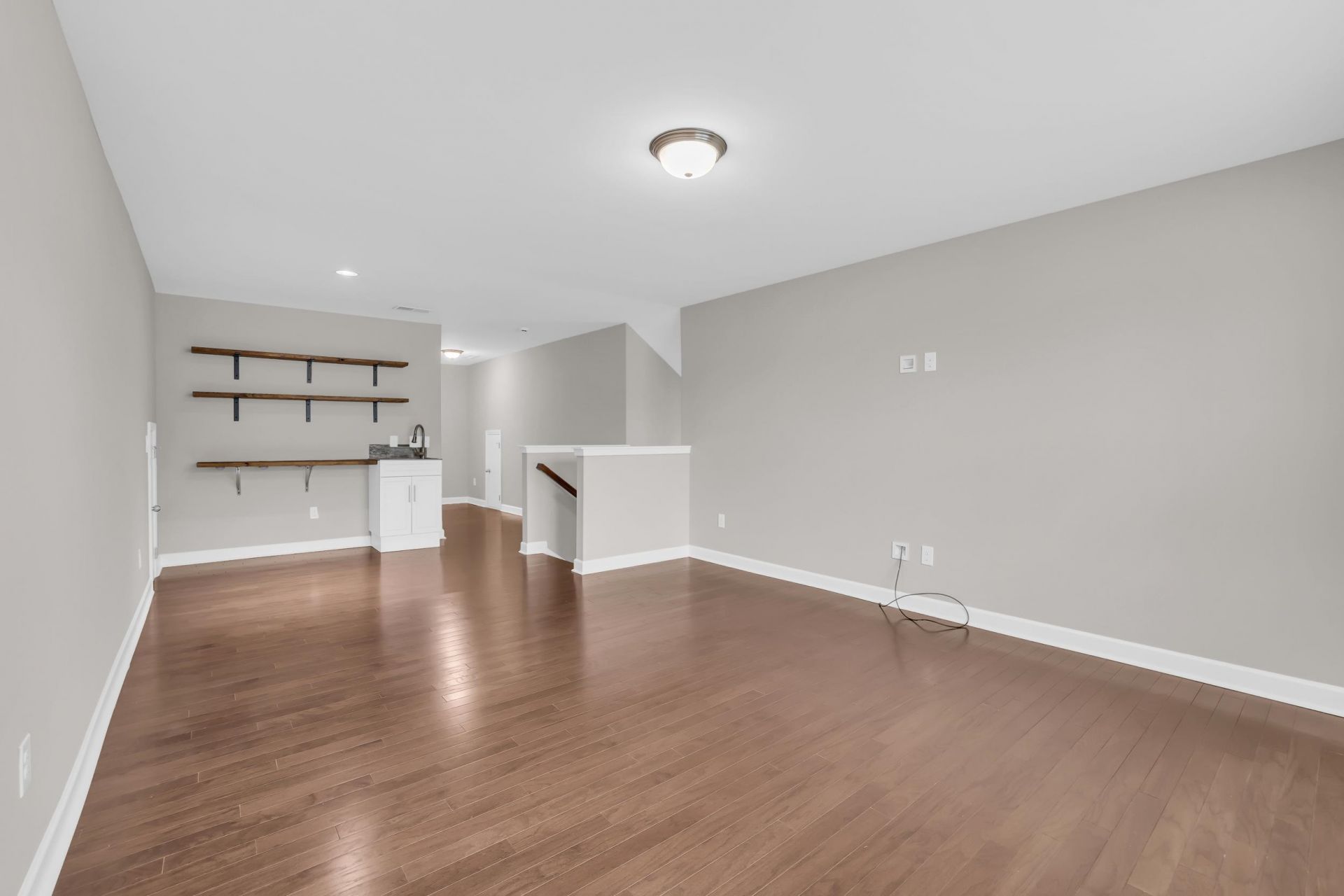 104 Kettering Way Photo 23