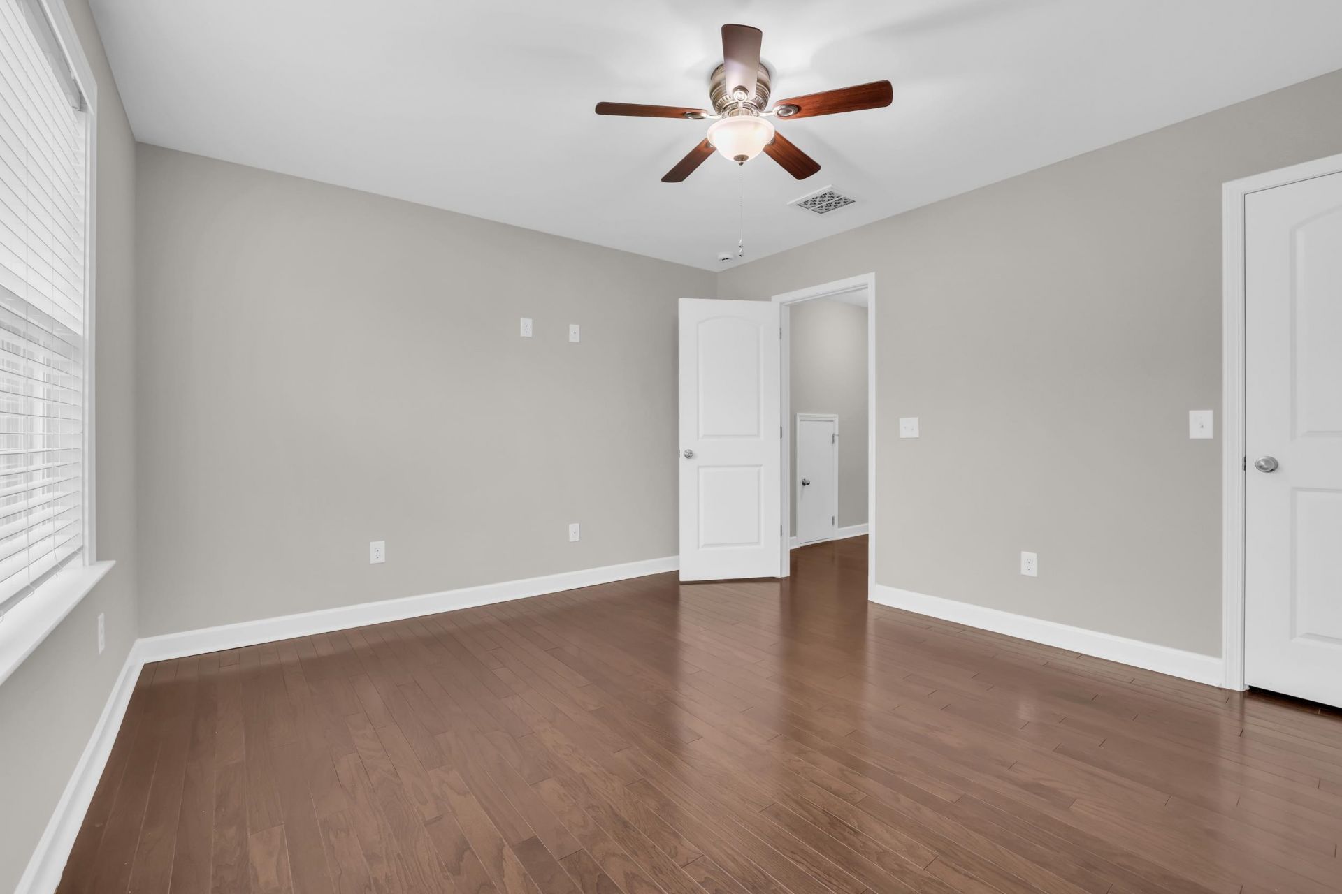 104 Kettering Way Photo 27