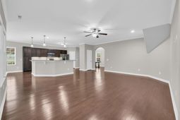 104 Kettering Way photo 4