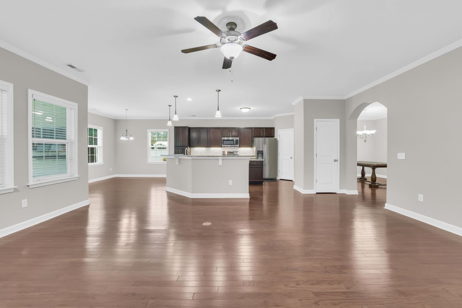 104 Kettering Way Photo 5