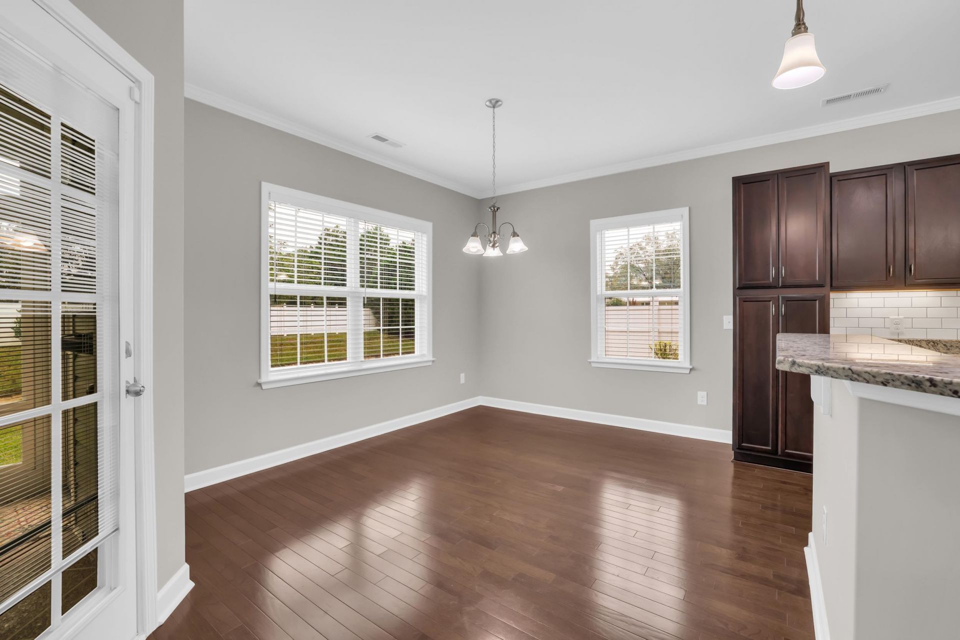 104 Kettering Way Photo 9