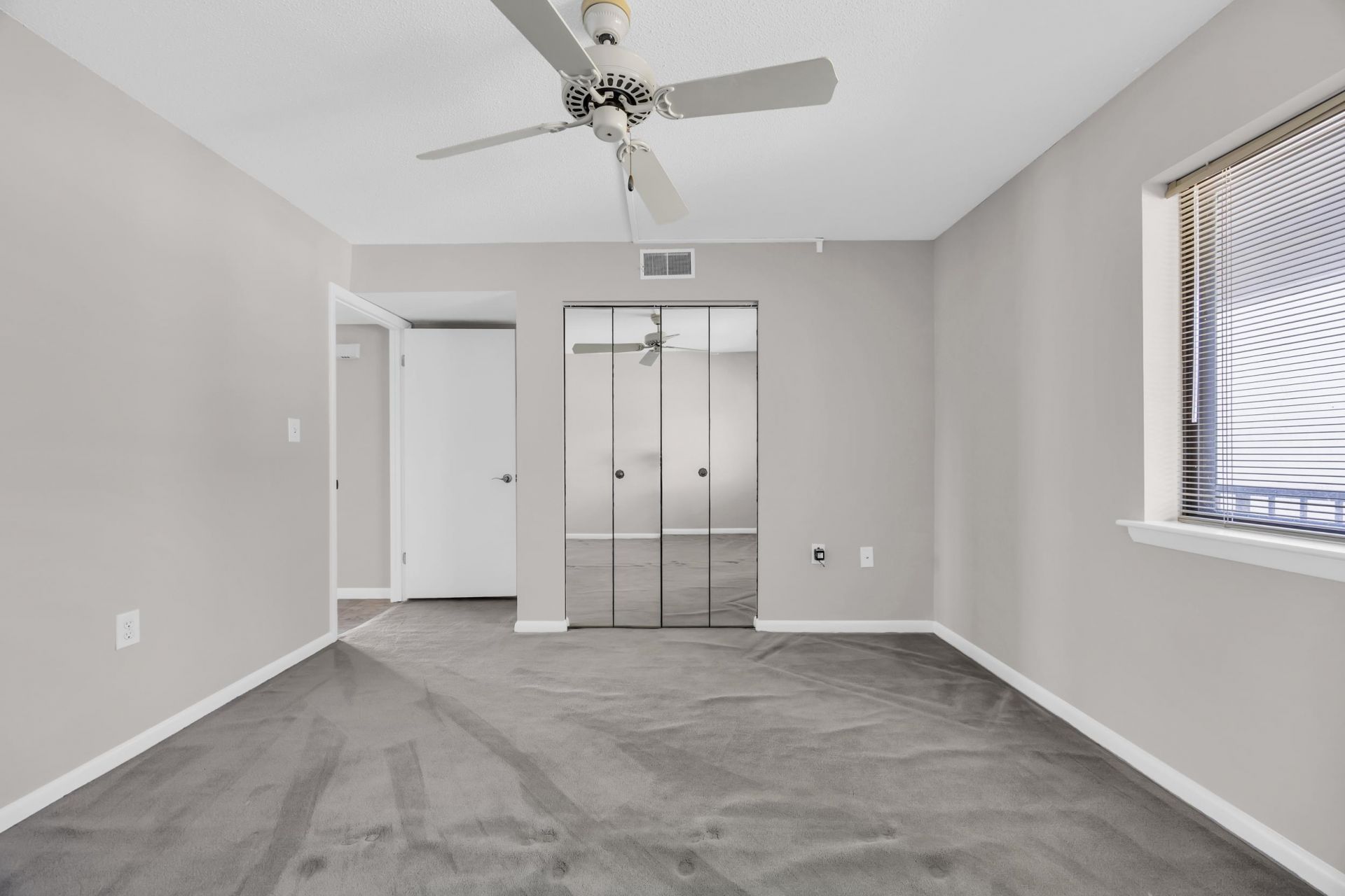 4440 Nassau Ct. Photo 16