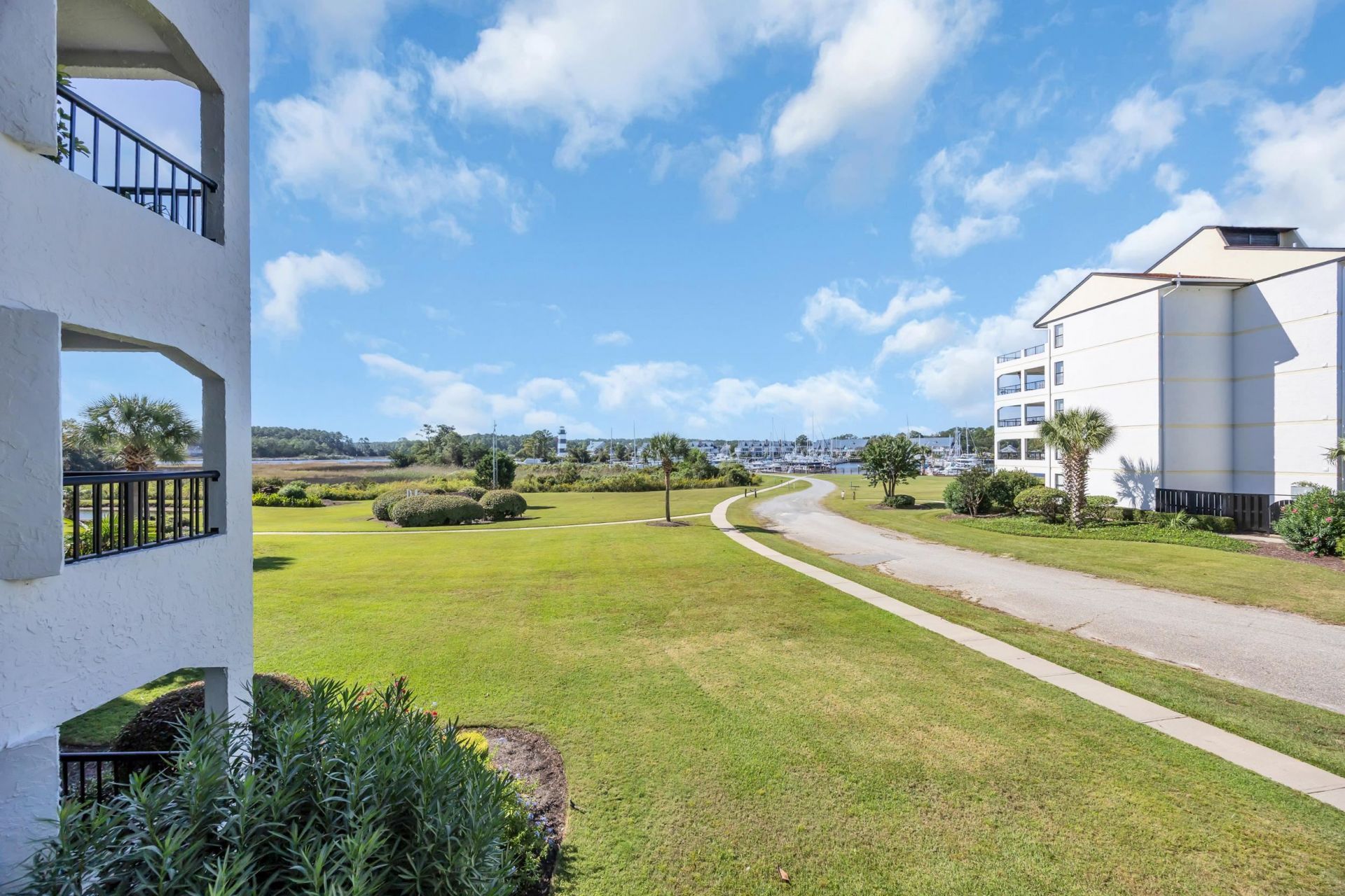 4440 Nassau Ct. Photo 18