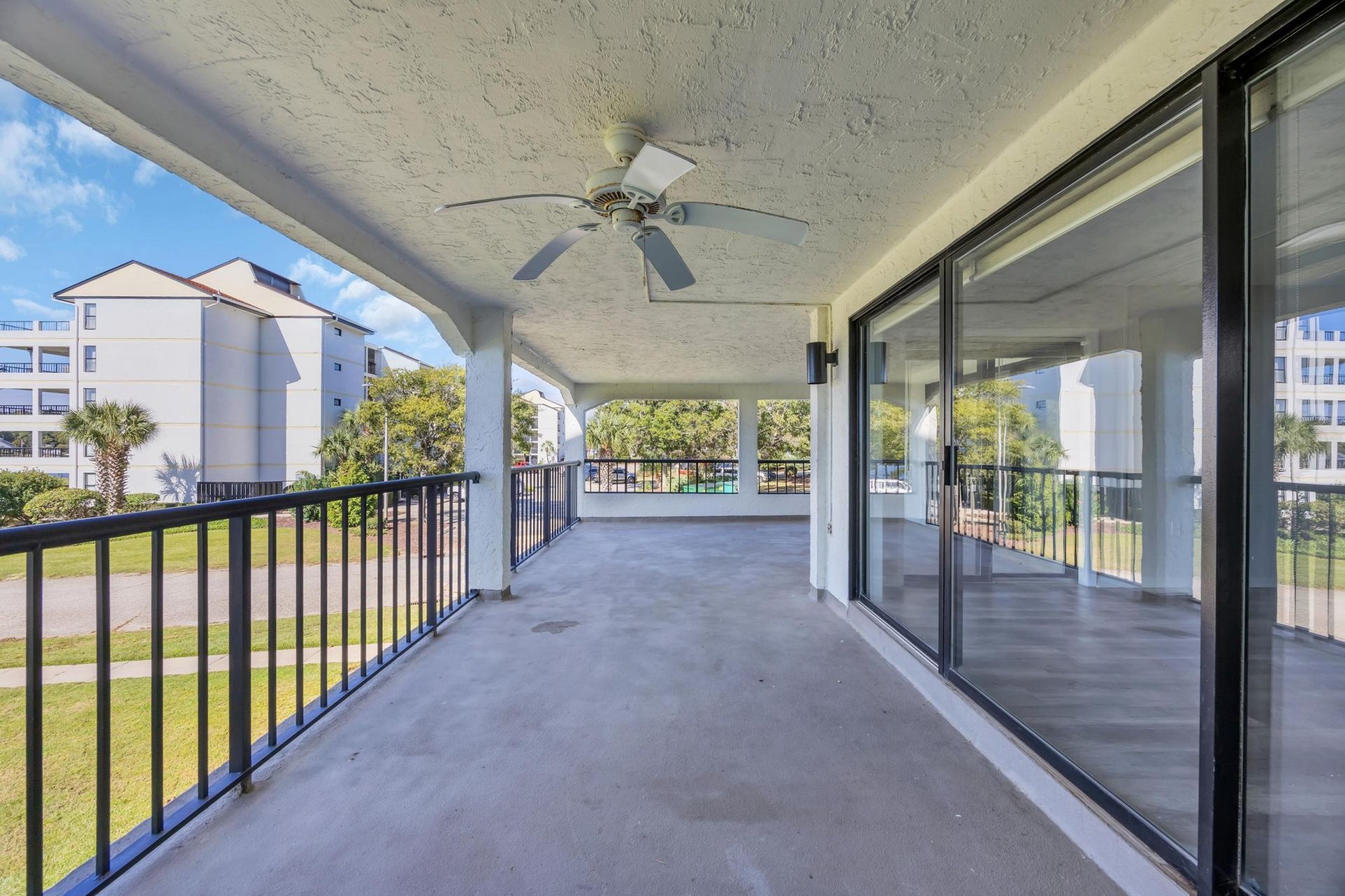 4440 Nassau Ct. Photo 20