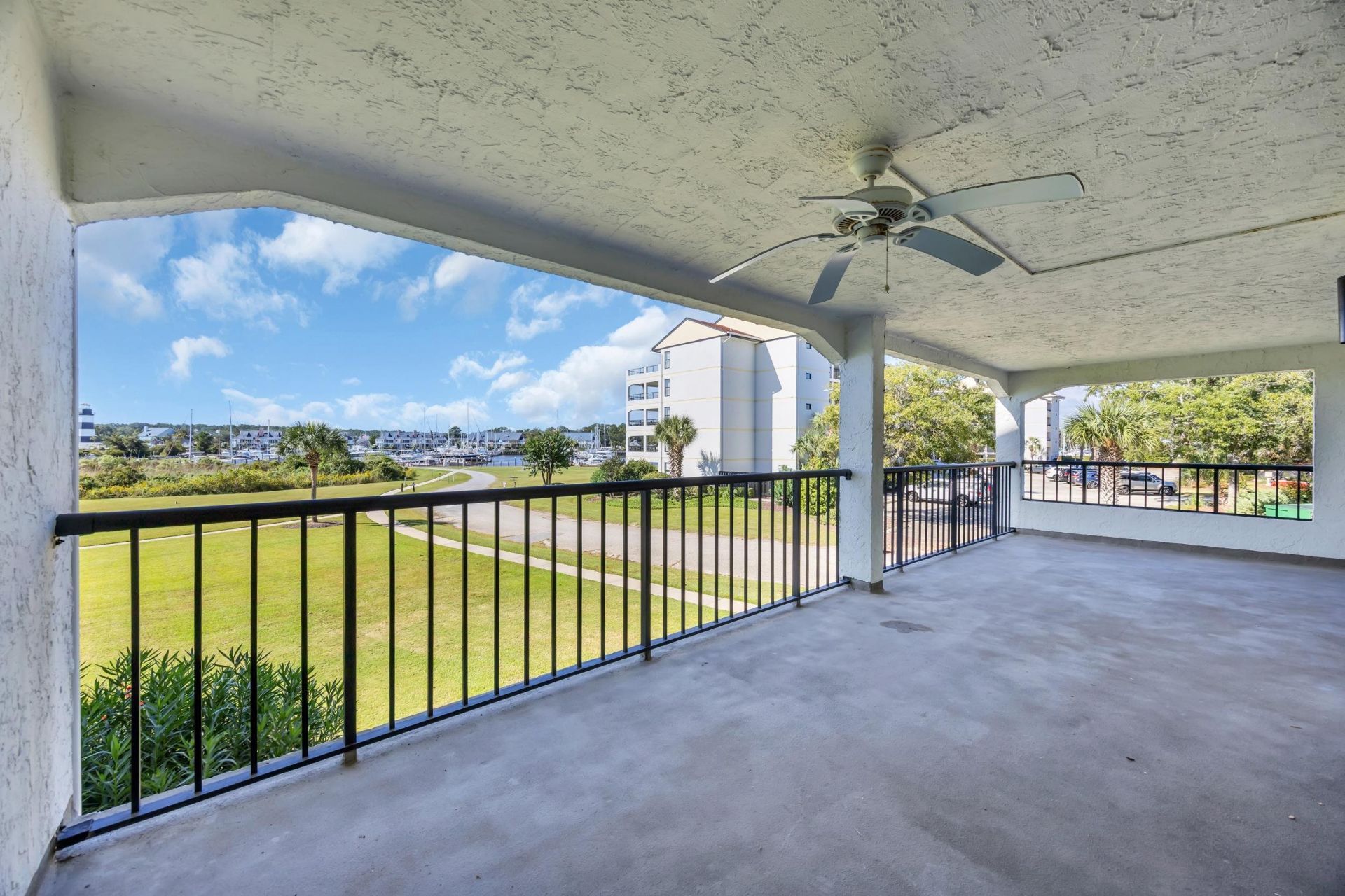 4440 Nassau Ct. Photo 21