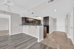 4440 Nassau Ct. photo 4