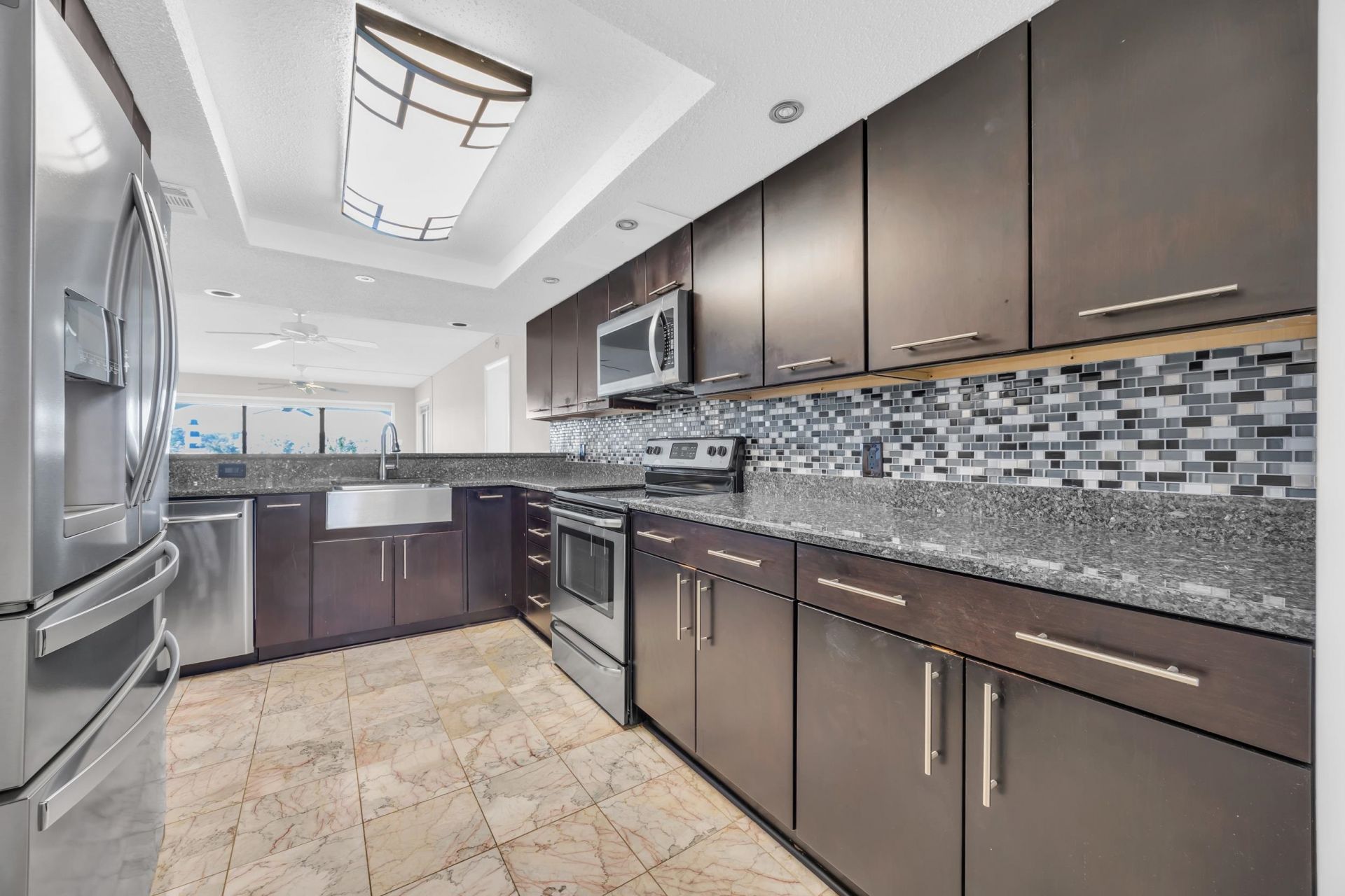 4440 Nassau Ct. Photo 5