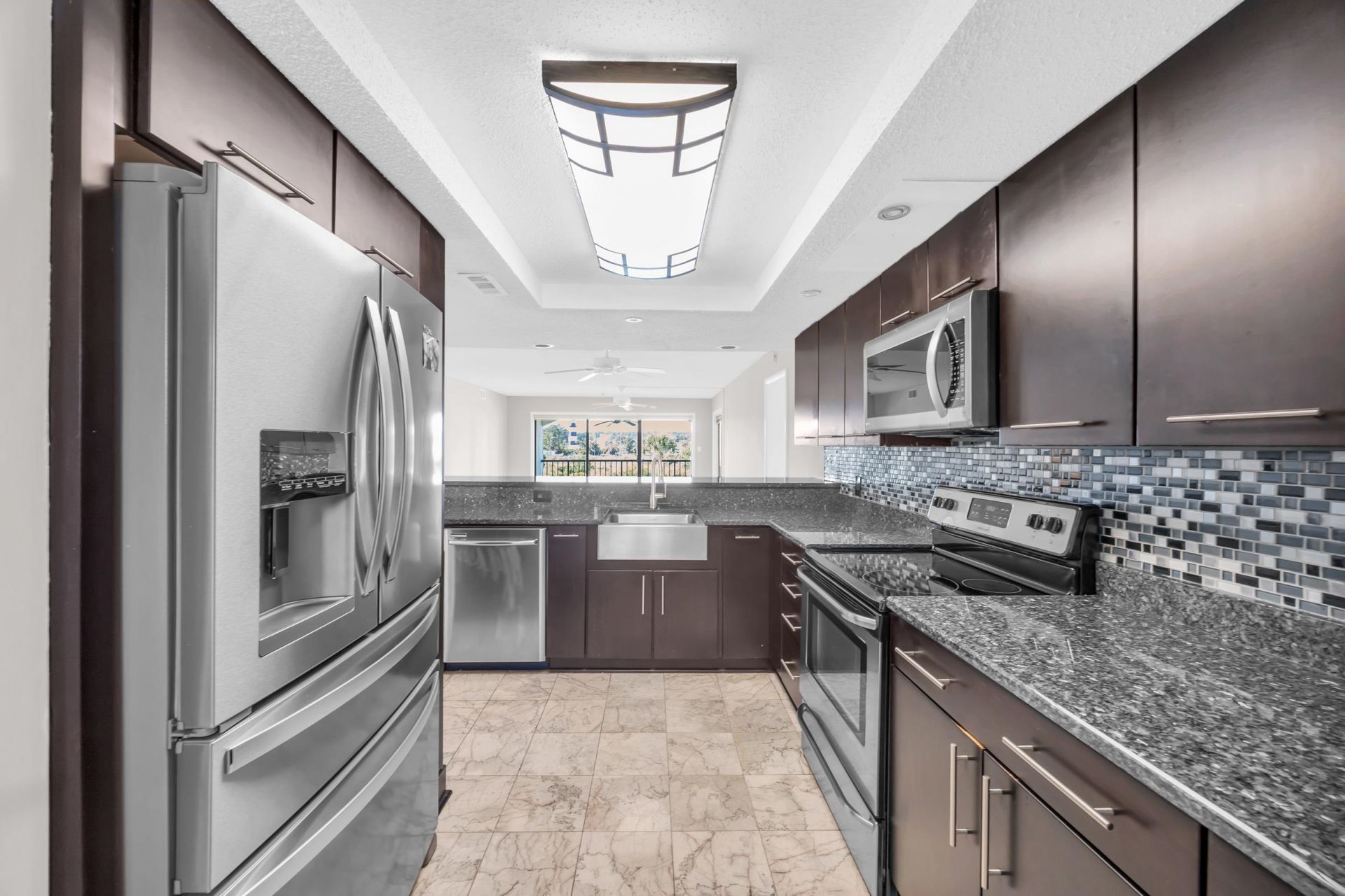 4440 Nassau Ct. Photo 6