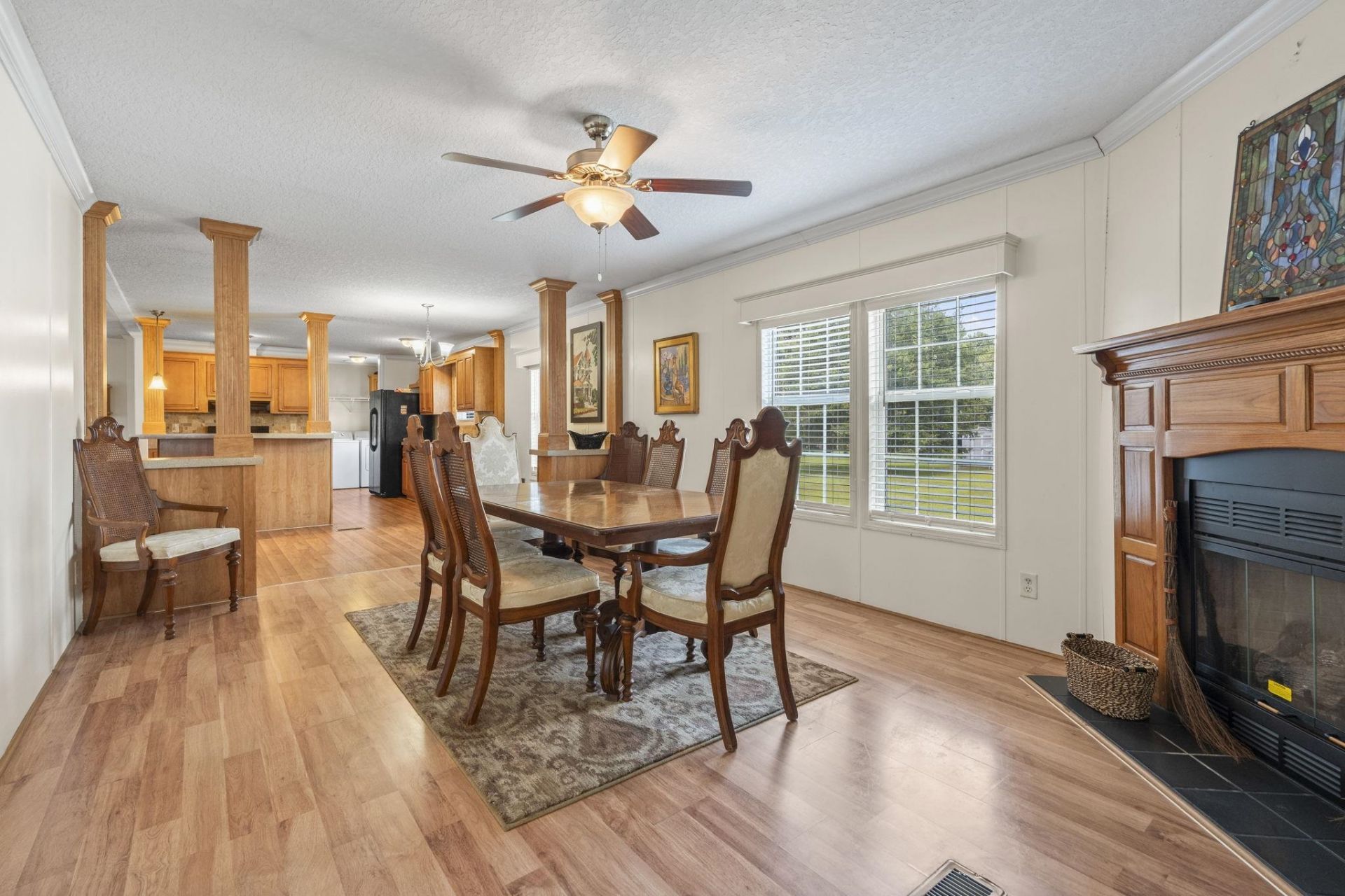 911 Old Magnolia Dr. Photo 19