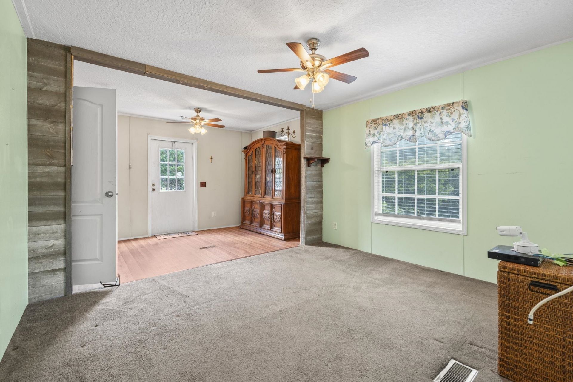 911 Old Magnolia Dr. Photo 24