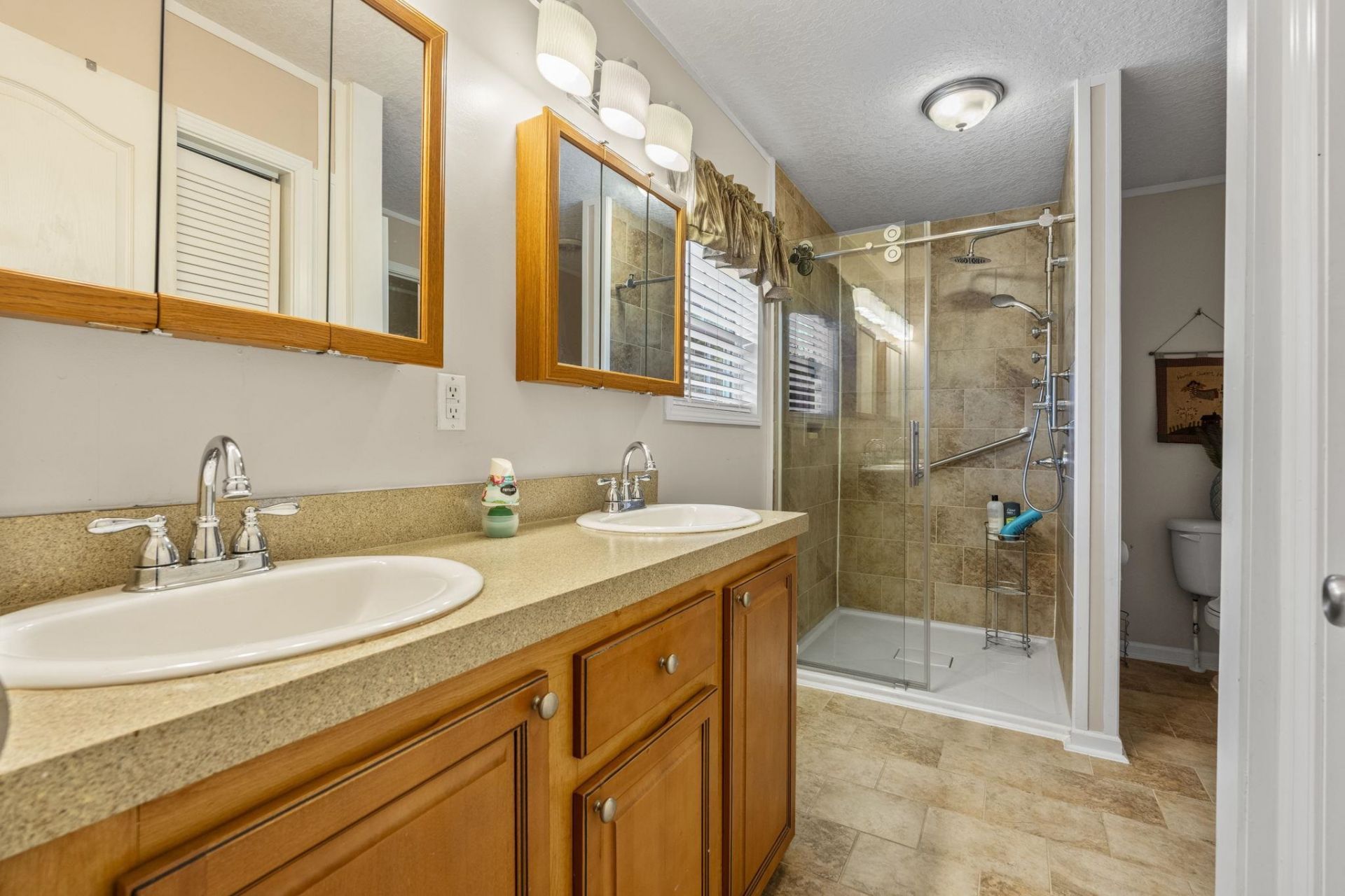 911 Old Magnolia Dr. Photo 28