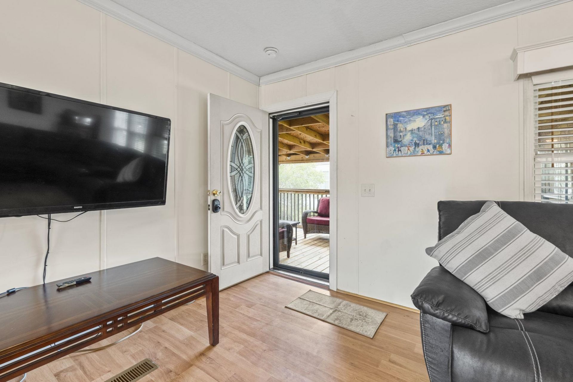 911 Old Magnolia Dr. Photo 29