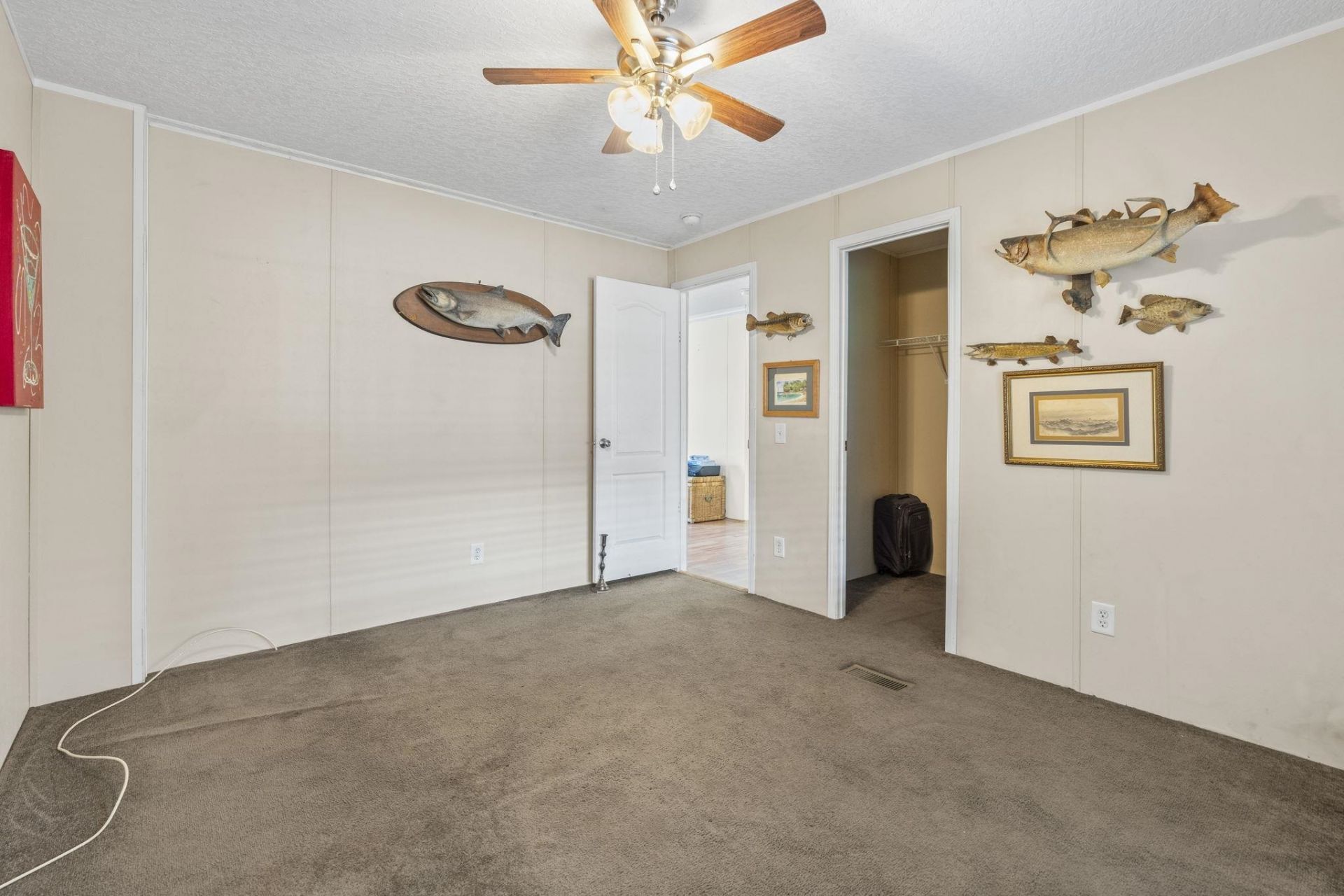 911 Old Magnolia Dr. Photo 32