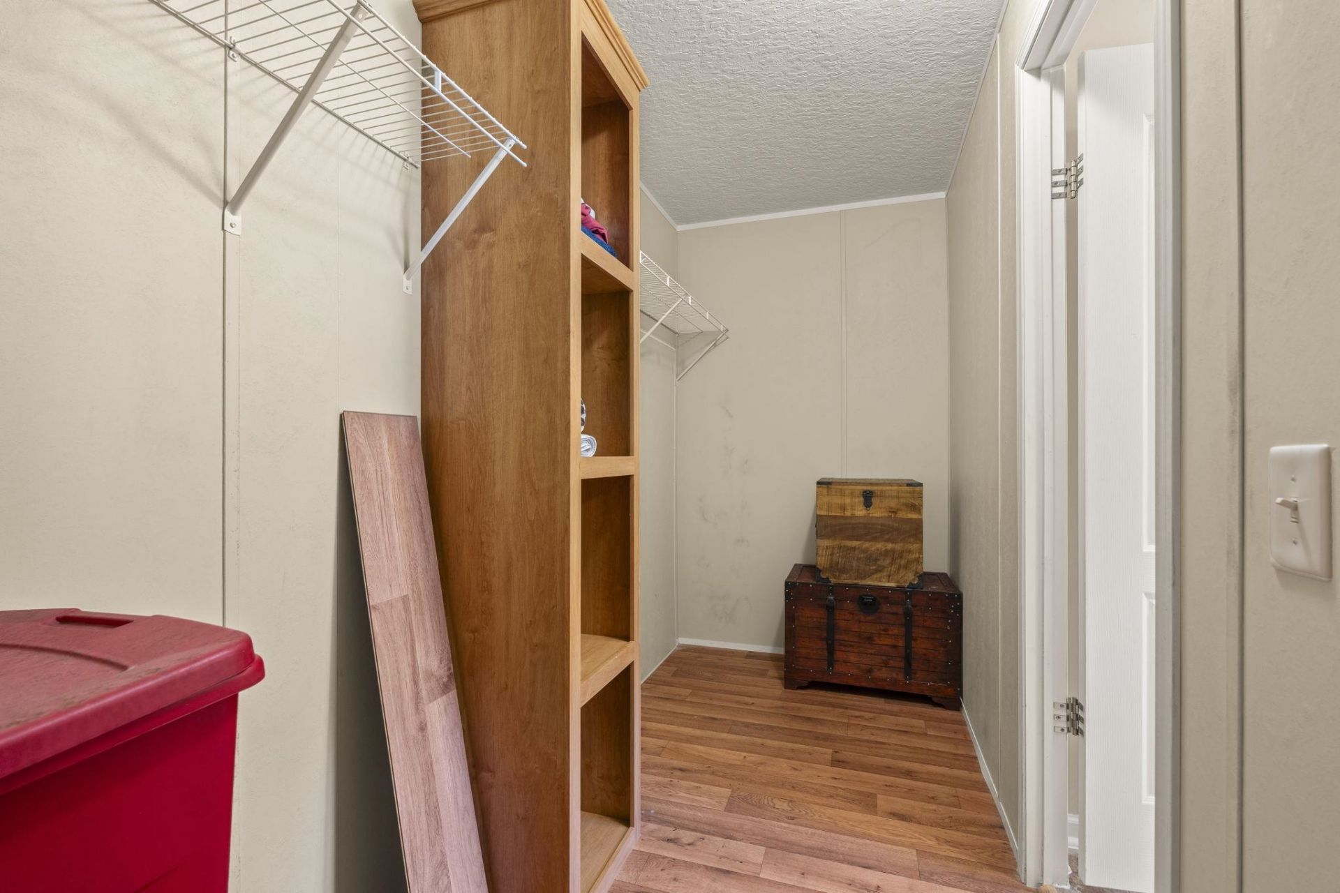 911 Old Magnolia Dr. Photo 35