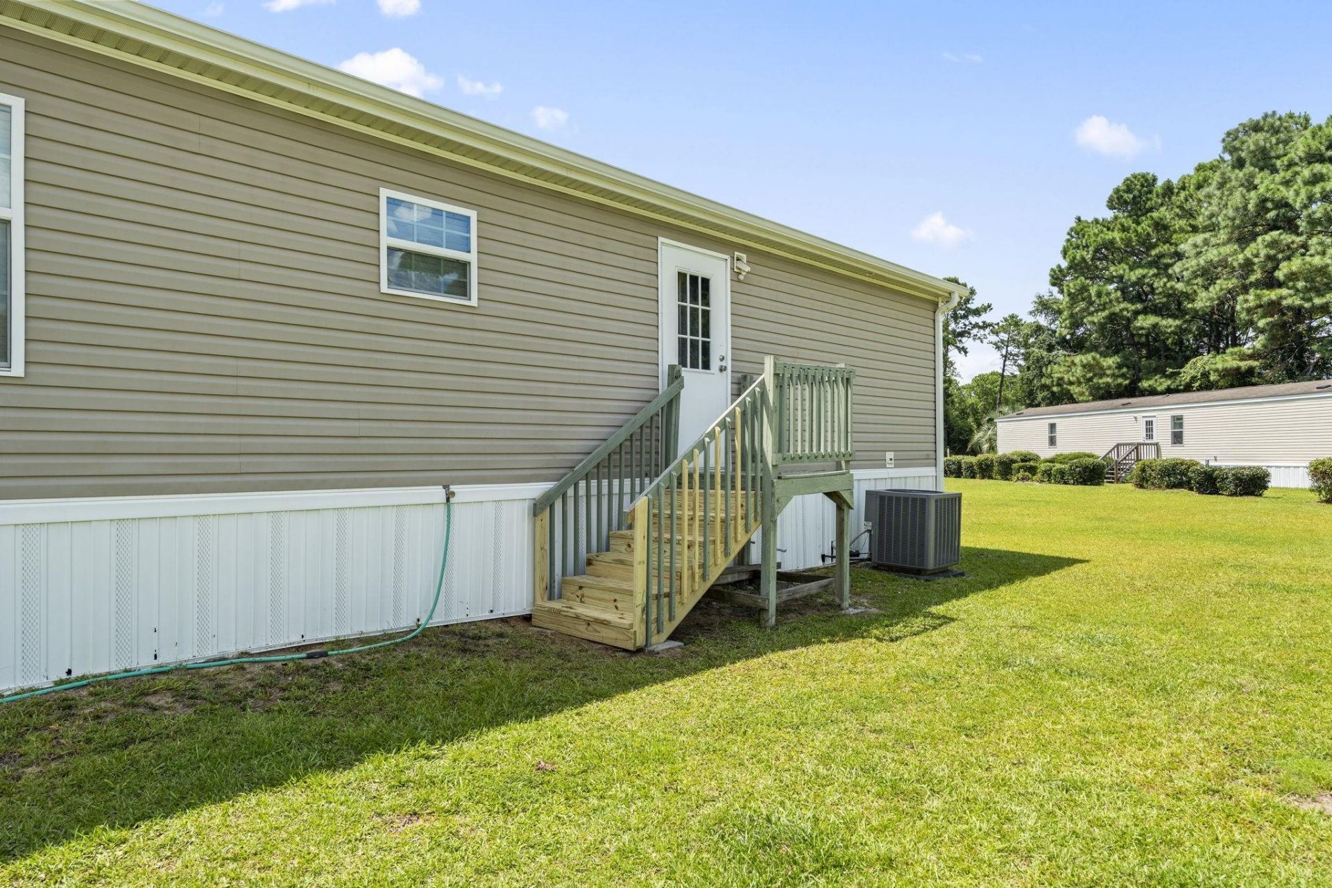 911 Old Magnolia Dr. Photo 38