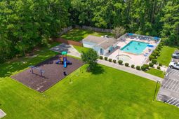 911 Old Magnolia Dr. photo 4