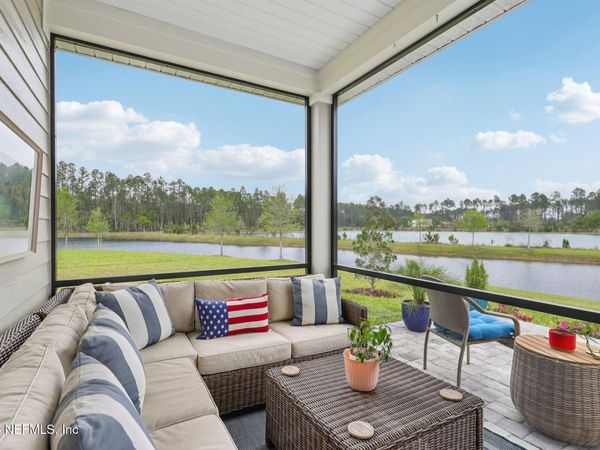 126 ROUND ROBIN Run, St. Johns, FL 32259