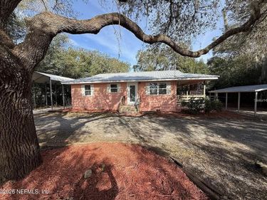 920 KINGS ESTATE Road, St. Augustine, FL 32086