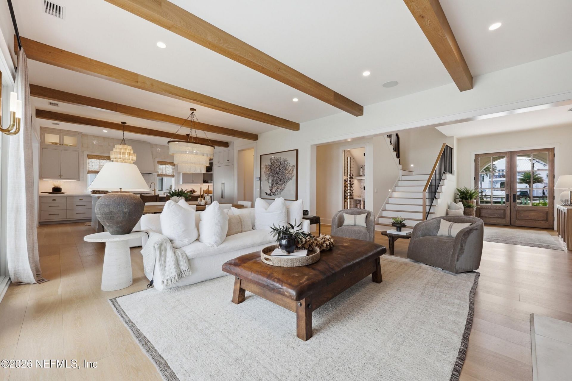 14859 Bonefish Drive, Jacksonville, FL 32250 Photo