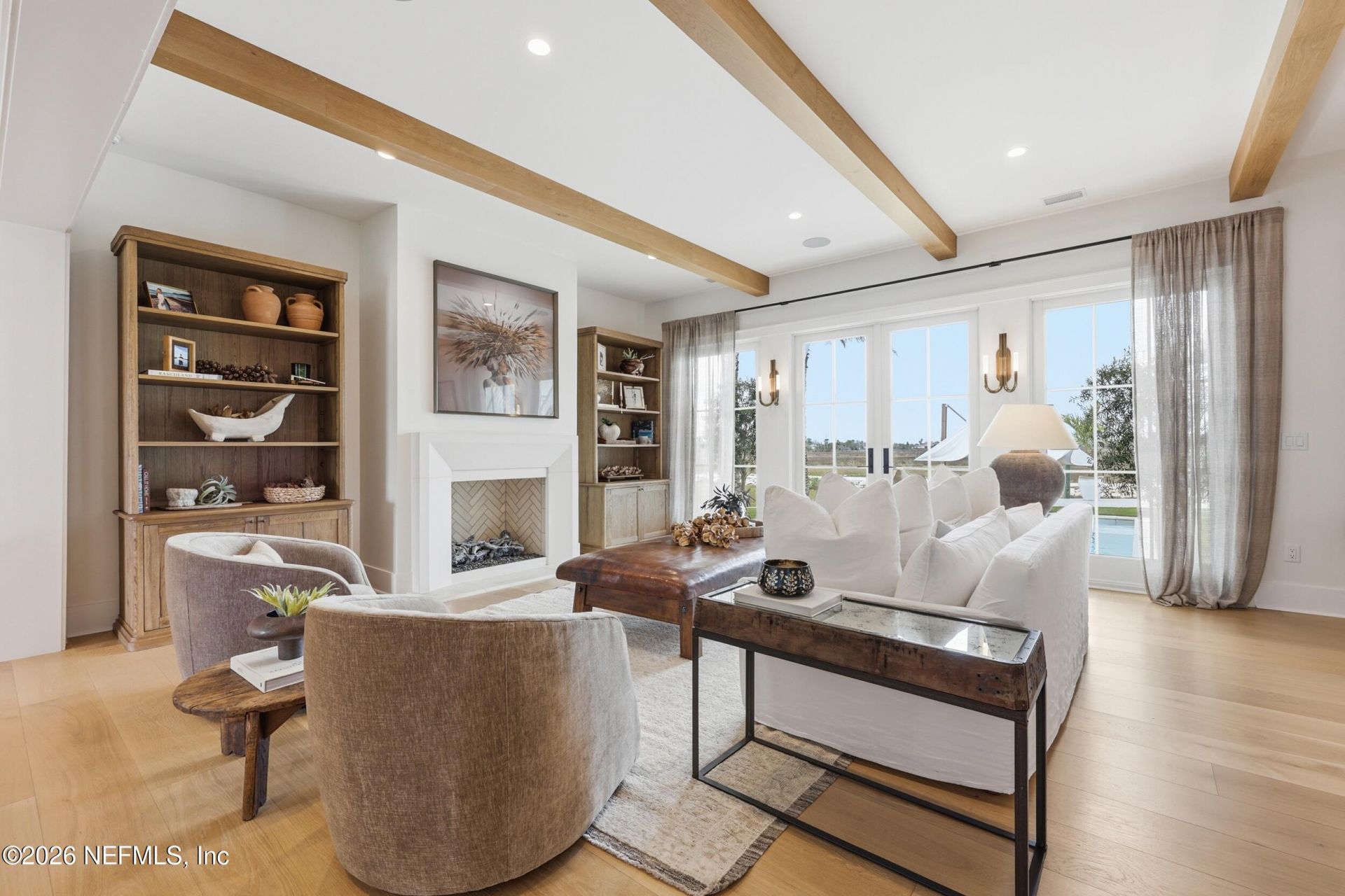 14859 Bonefish Drive, Jacksonville, FL 32250 Photo