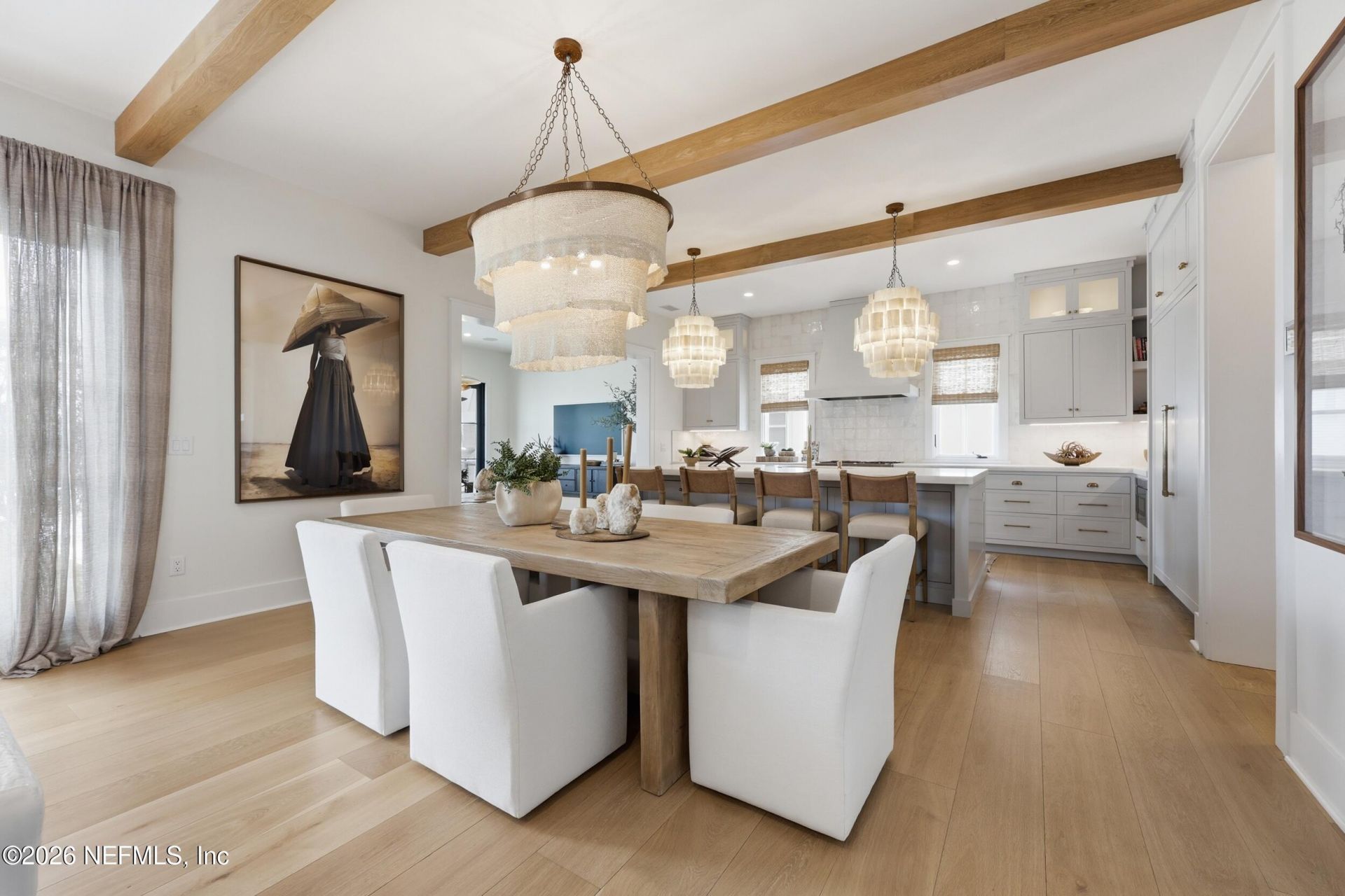 14859 Bonefish Drive, Jacksonville, FL 32250 Photo