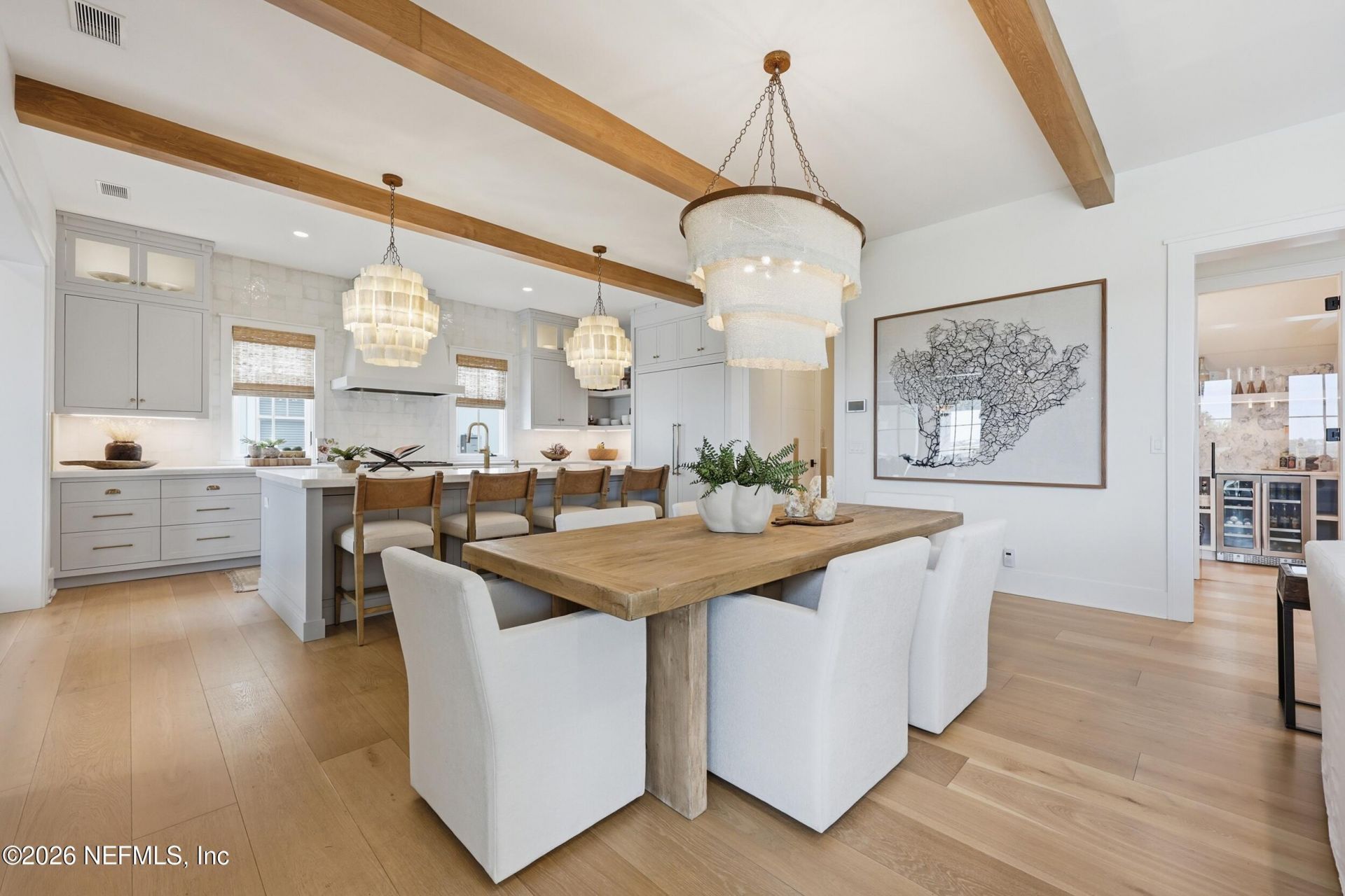 14859 Bonefish Drive, Jacksonville, FL 32250 Photo