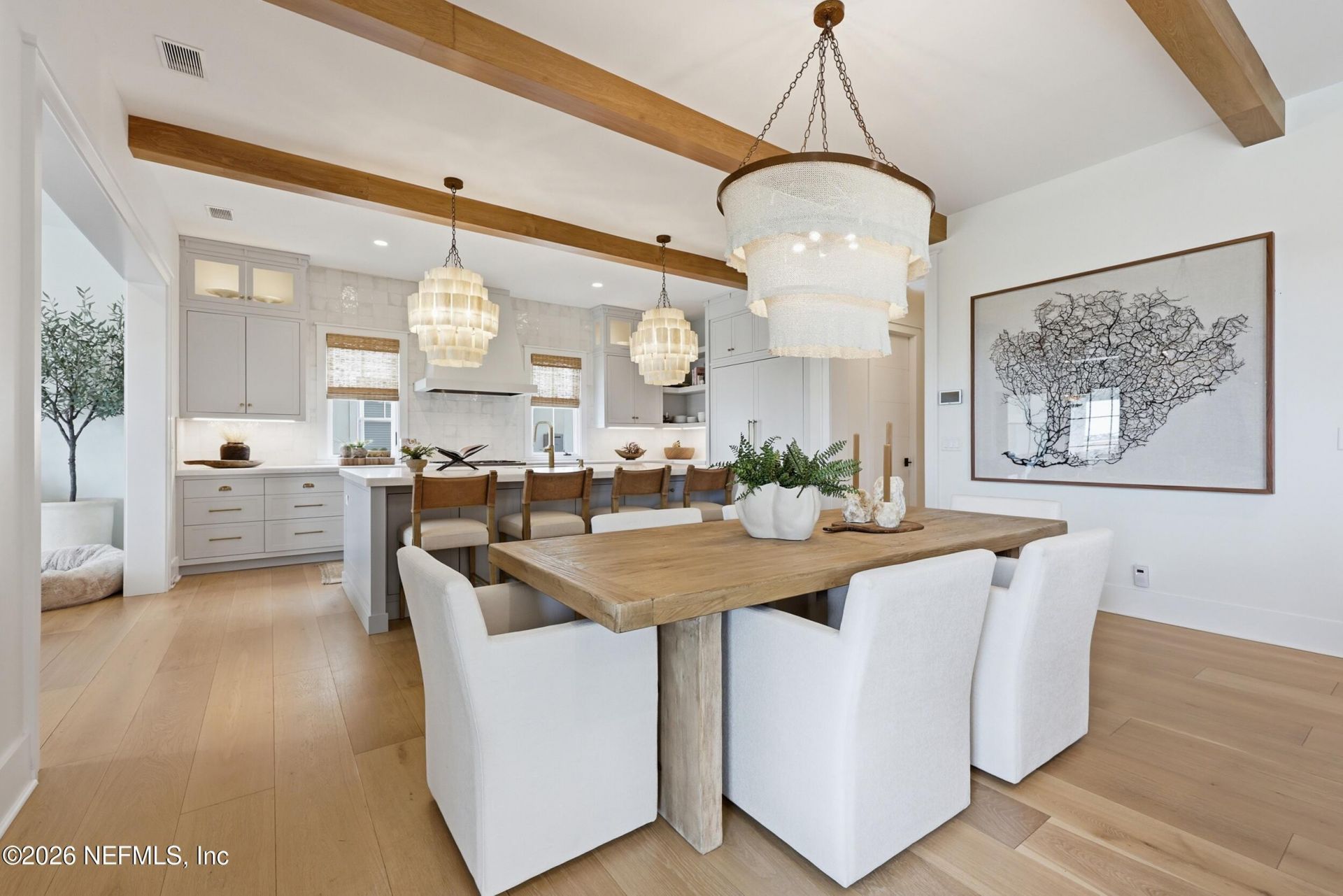 14859 Bonefish Drive, Jacksonville, FL 32250 Photo