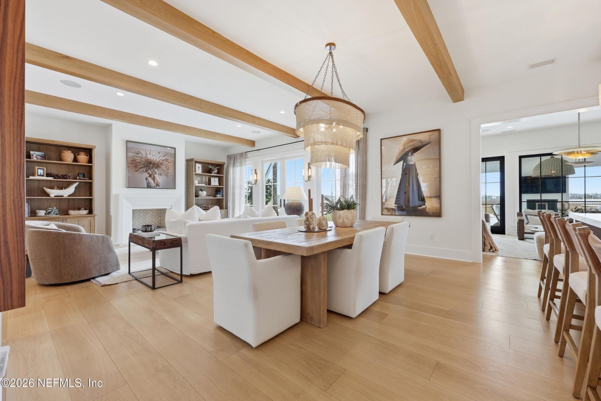 14859 Bonefish Drive, Jacksonville, FL 32250 Photo