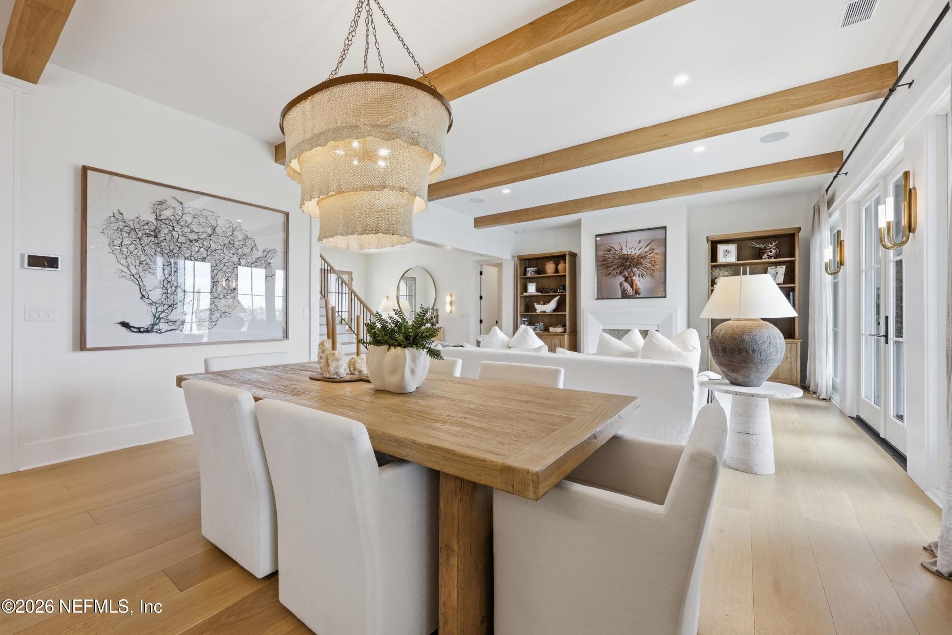 14859 Bonefish Drive, Jacksonville, FL 32250 Photo