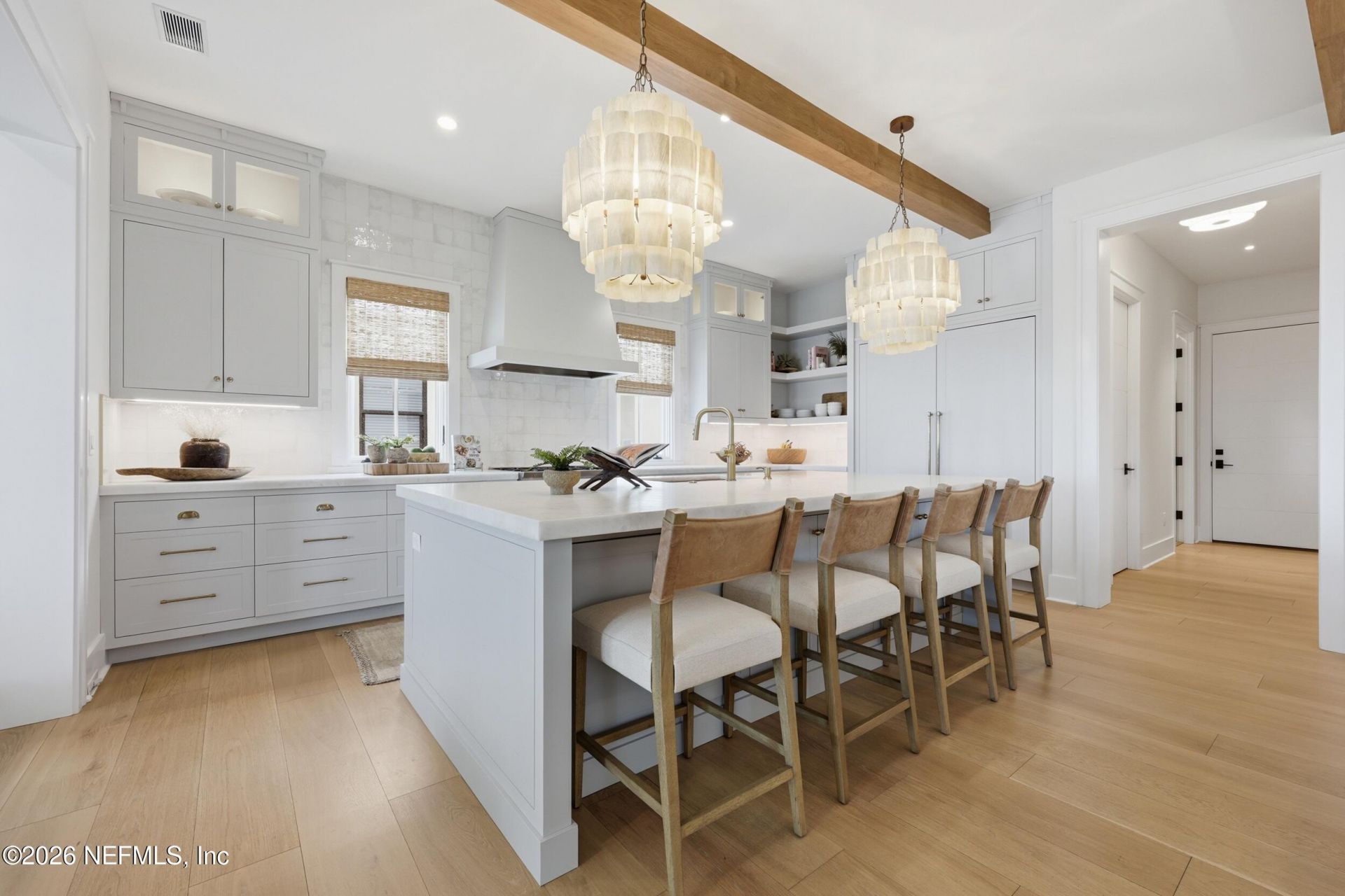 14859 Bonefish Drive, Jacksonville, FL 32250 Photo