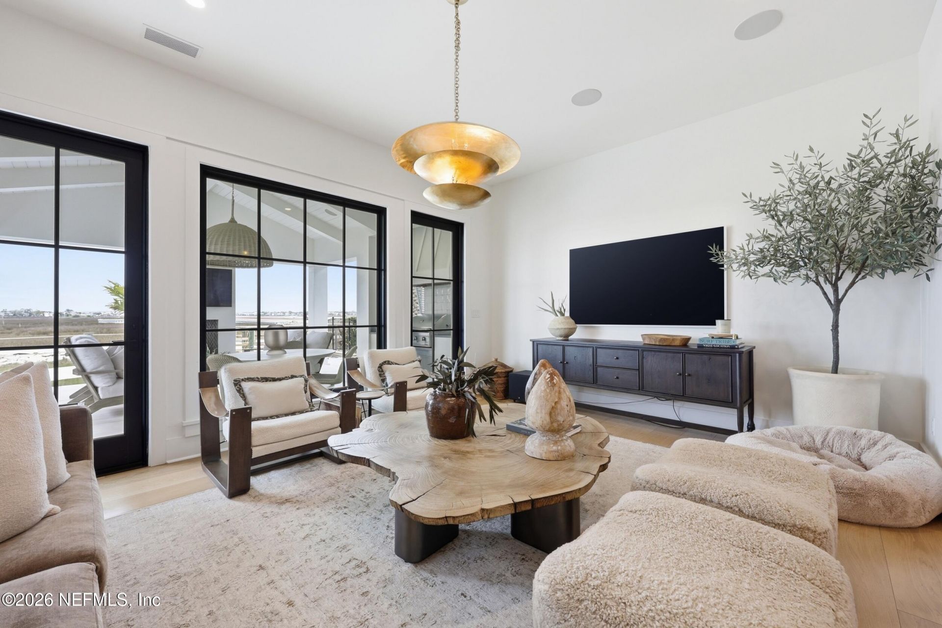 14859 Bonefish Drive, Jacksonville, FL 32250 Photo