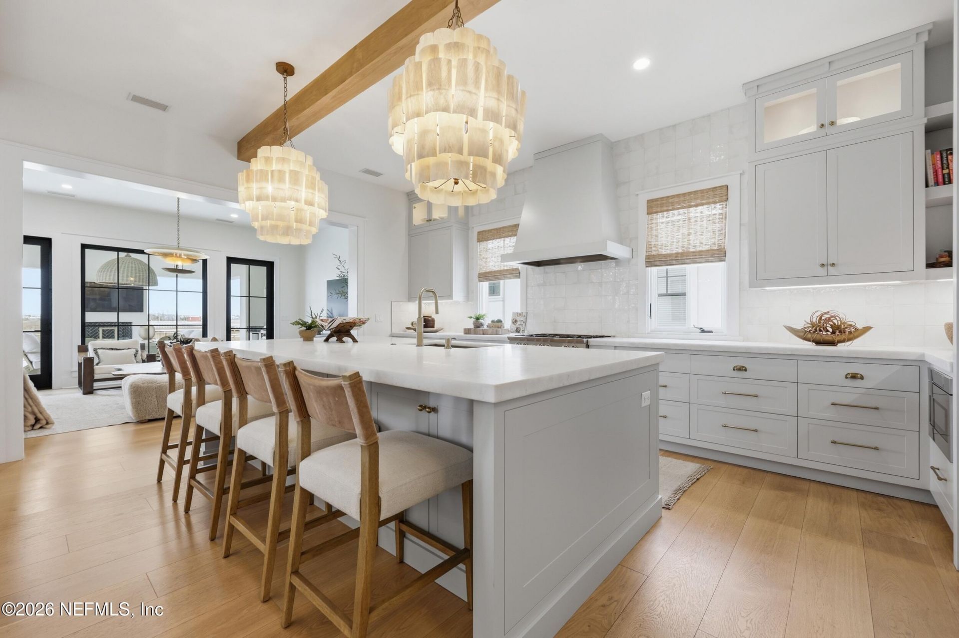 14859 Bonefish Drive, Jacksonville, FL 32250 Photo