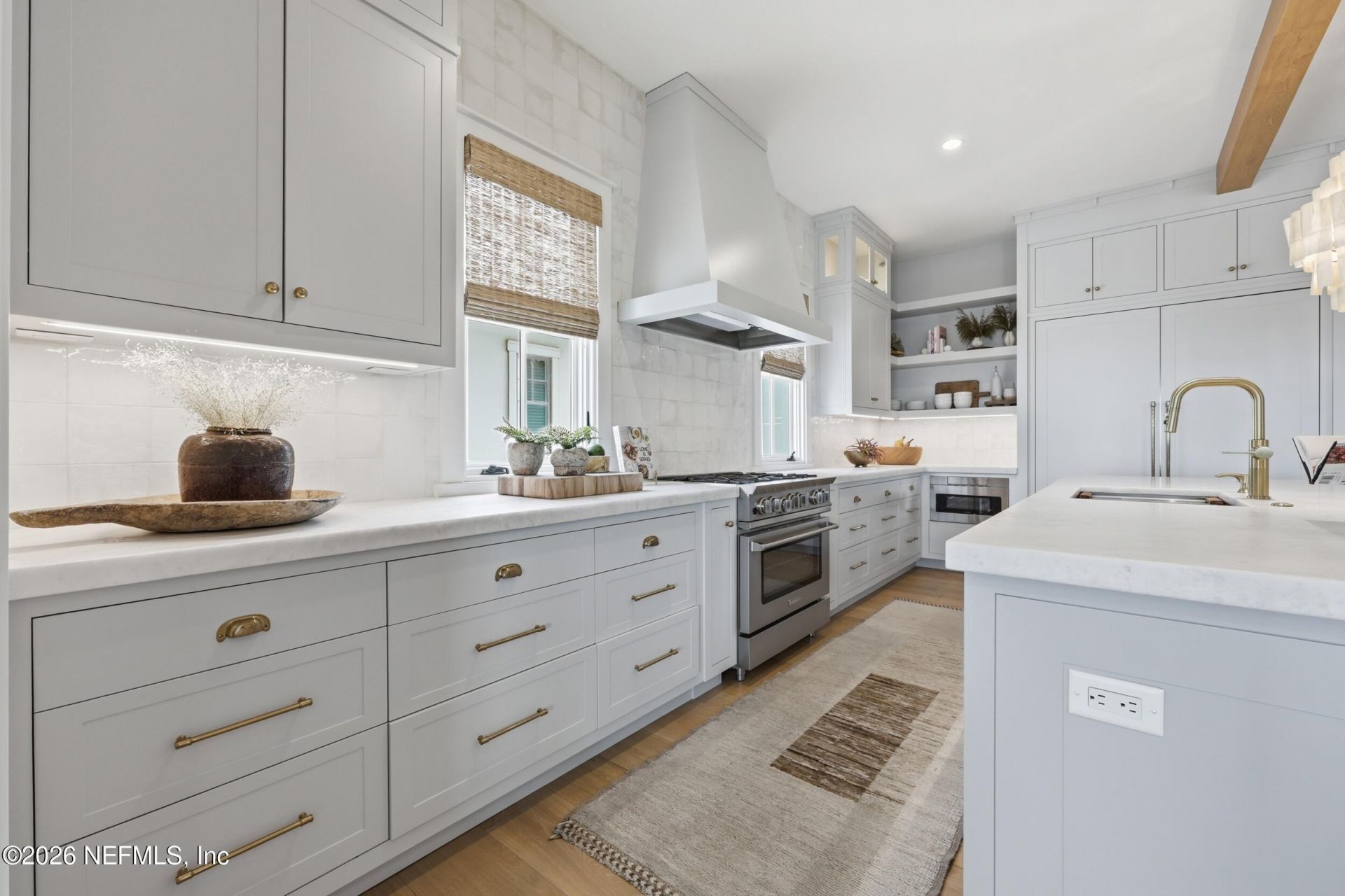 14859 Bonefish Drive, Jacksonville, FL 32250 Photo