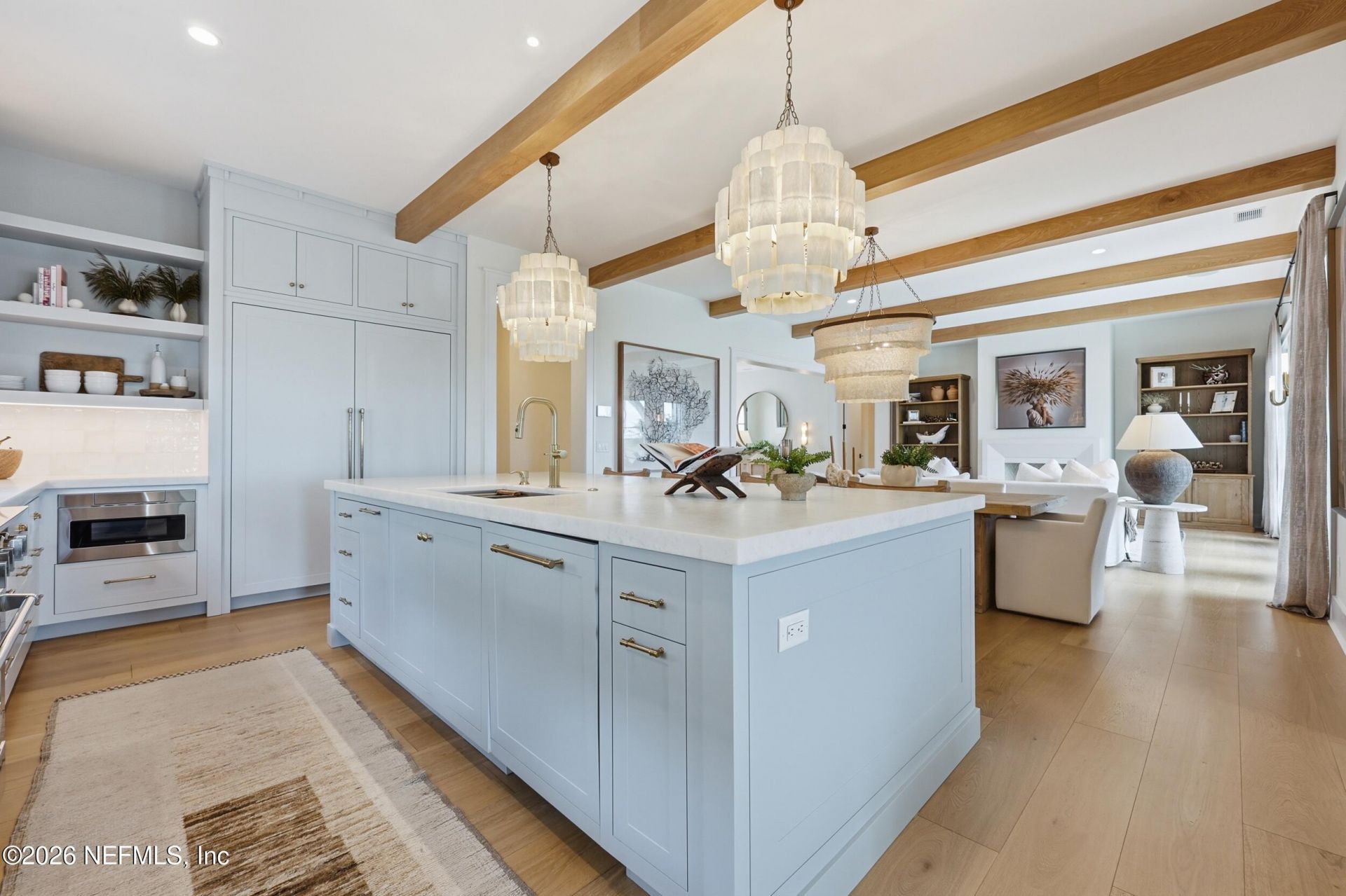 14859 Bonefish Drive, Jacksonville, FL 32250 Photo