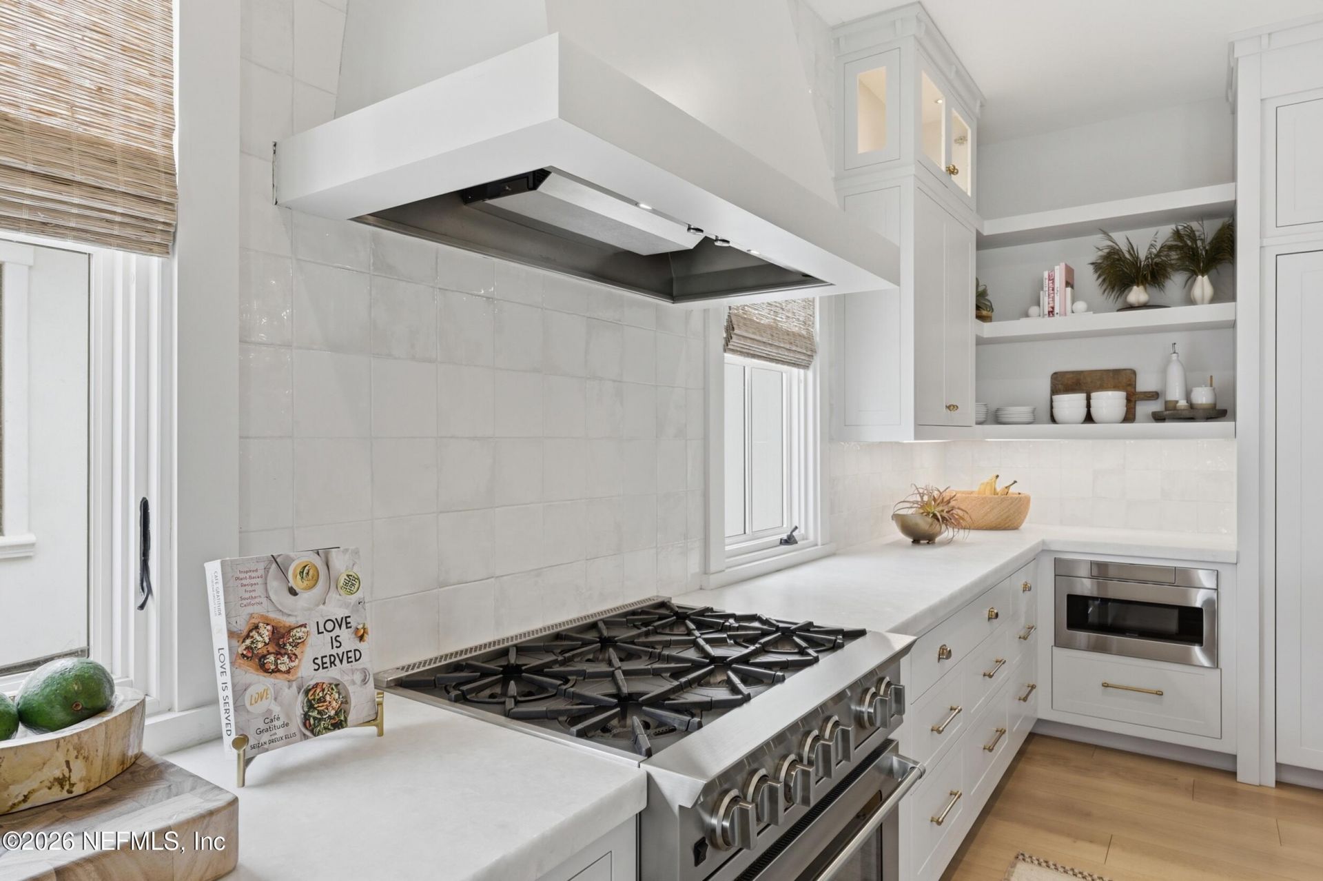 14859 Bonefish Drive, Jacksonville, FL 32250 Photo