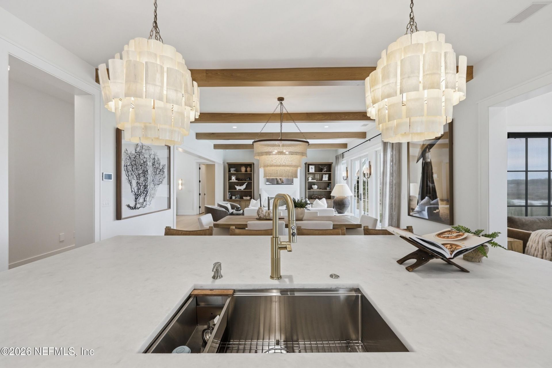 14859 Bonefish Drive, Jacksonville, FL 32250 Photo