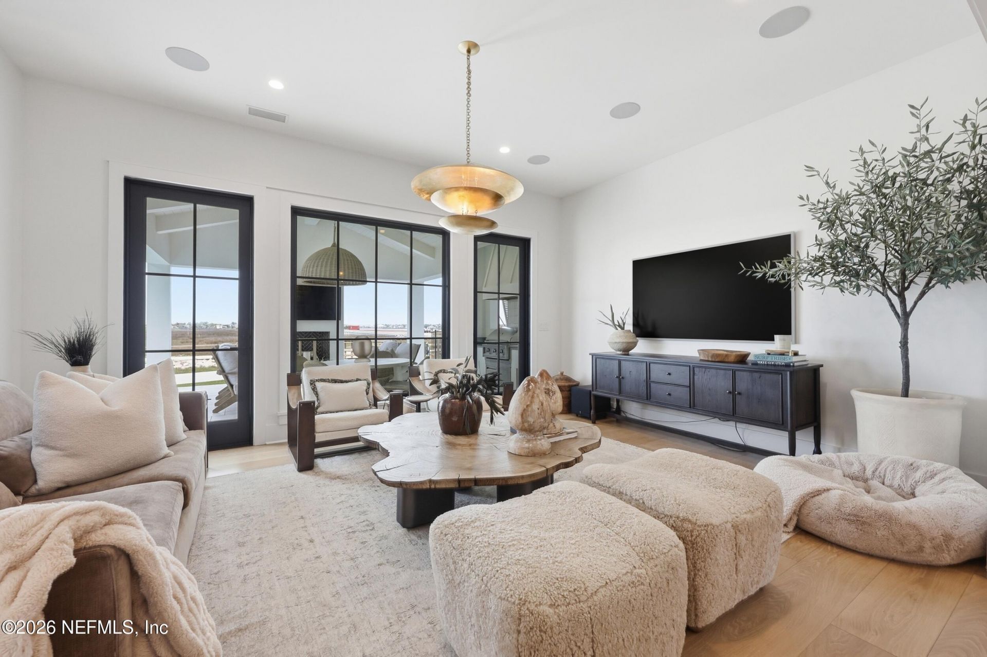 14859 Bonefish Drive, Jacksonville, FL 32250 Photo