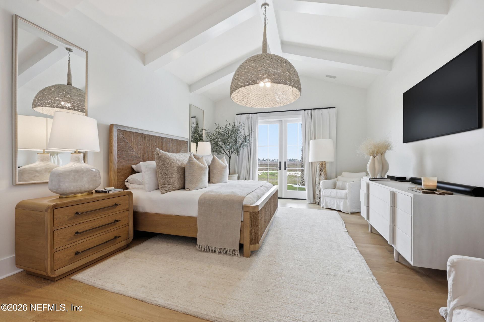 14859 Bonefish Drive, Jacksonville, FL 32250 Photo