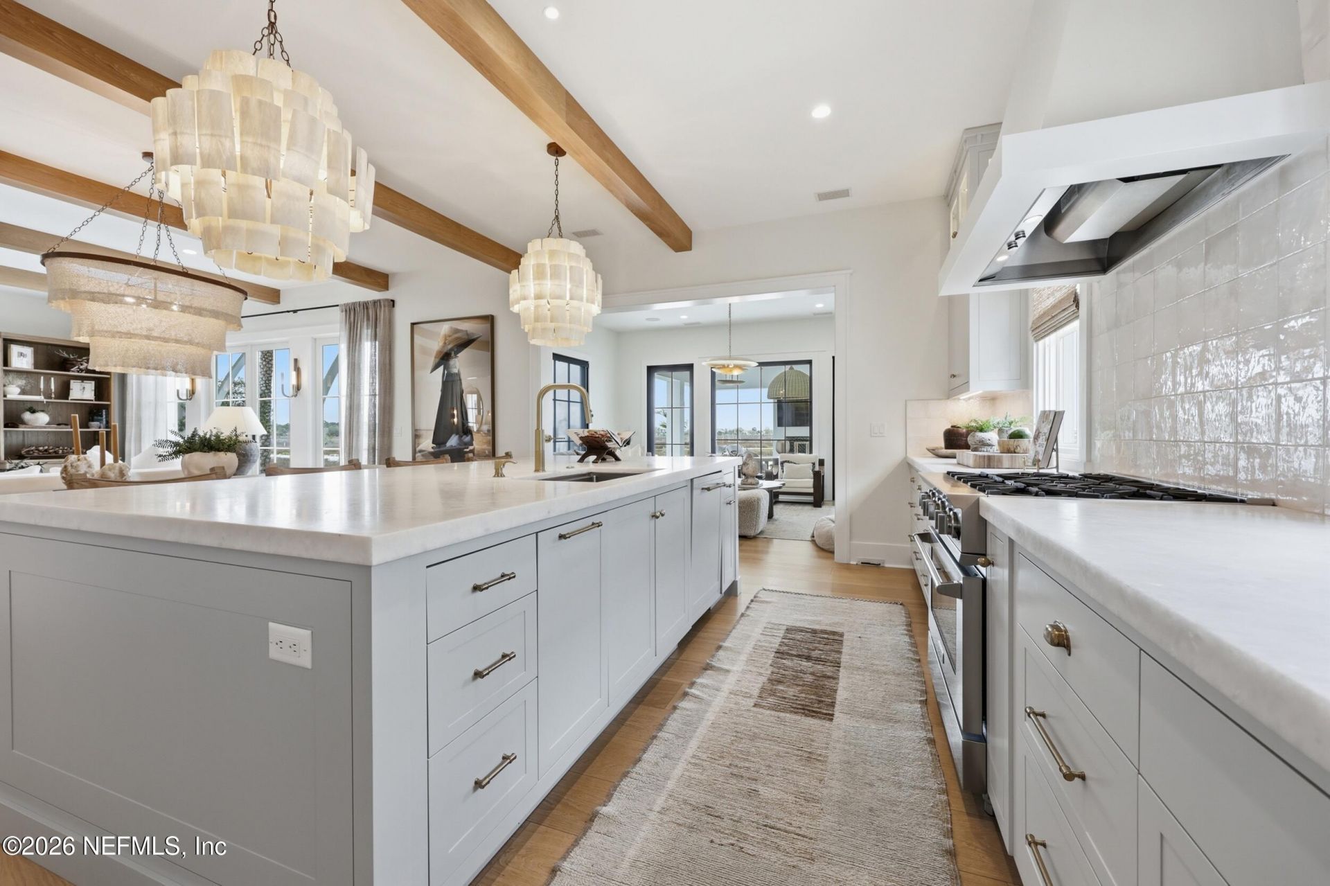 14859 Bonefish Drive, Jacksonville, FL 32250 Photo