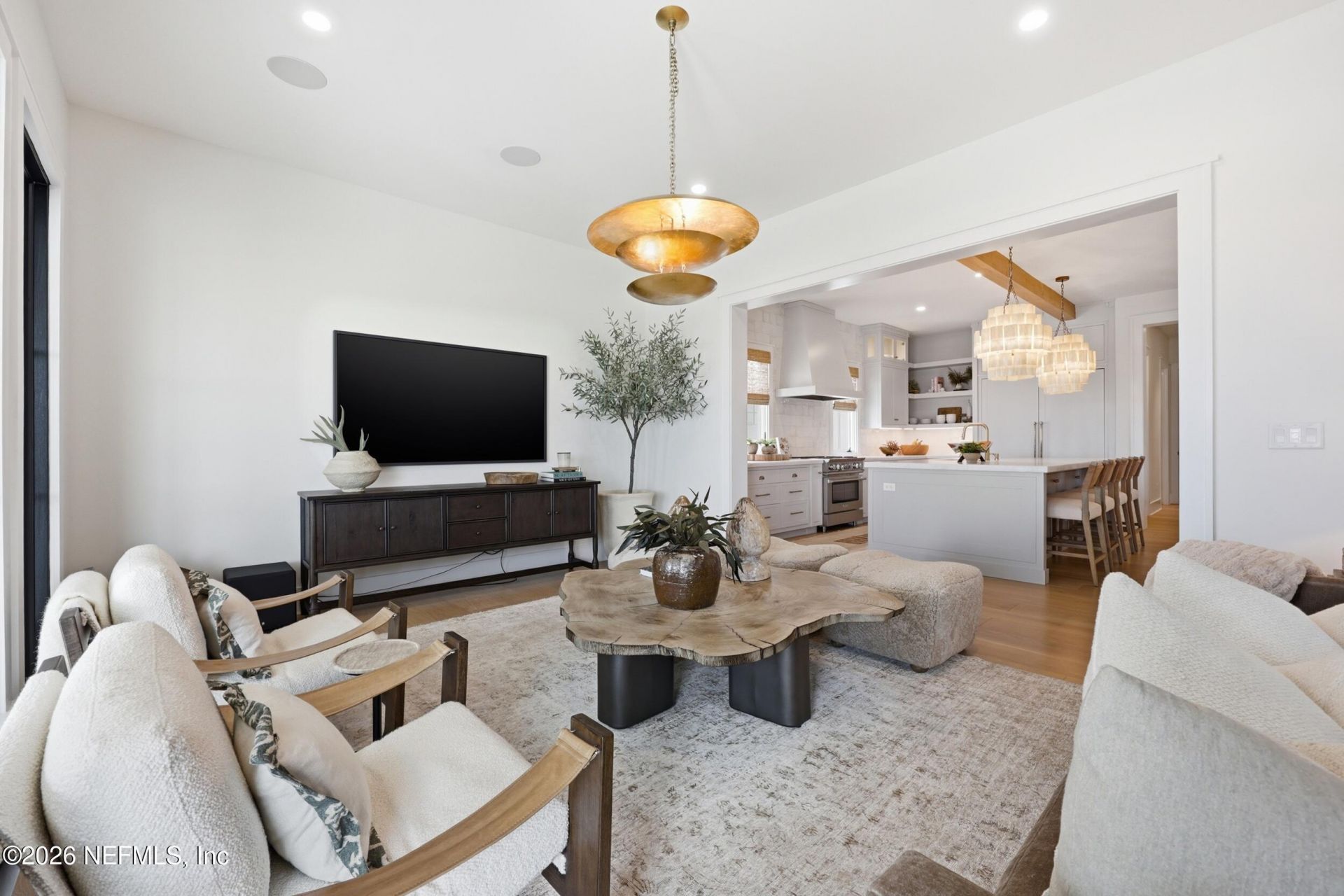 14859 Bonefish Drive, Jacksonville, FL 32250 Photo