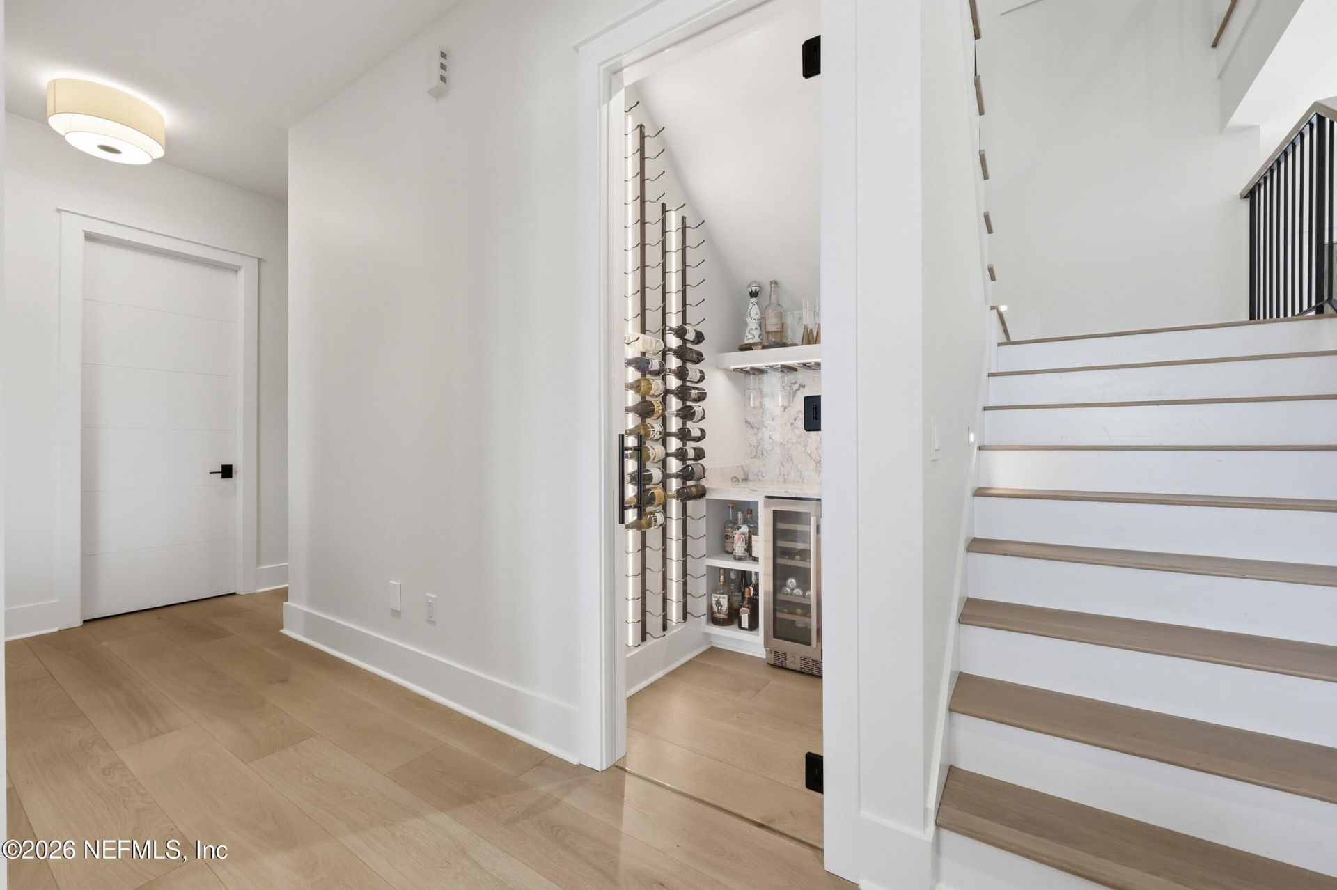 14859 Bonefish Drive, Jacksonville, FL 32250 Photo