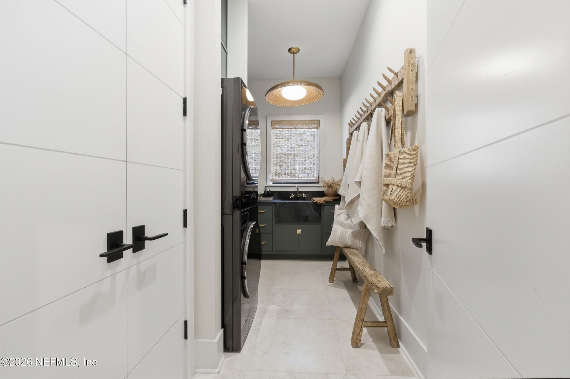 14859 Bonefish Drive, Jacksonville, FL 32250 Photo