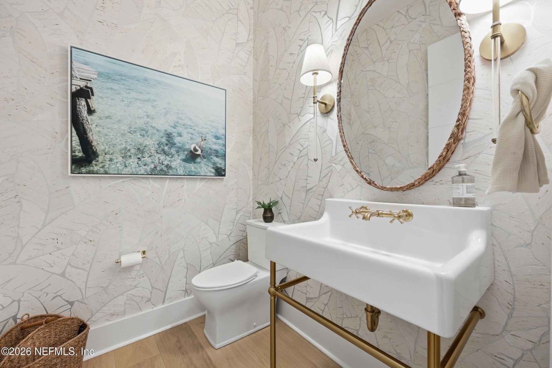 14859 Bonefish Drive, Jacksonville, FL 32250 Photo