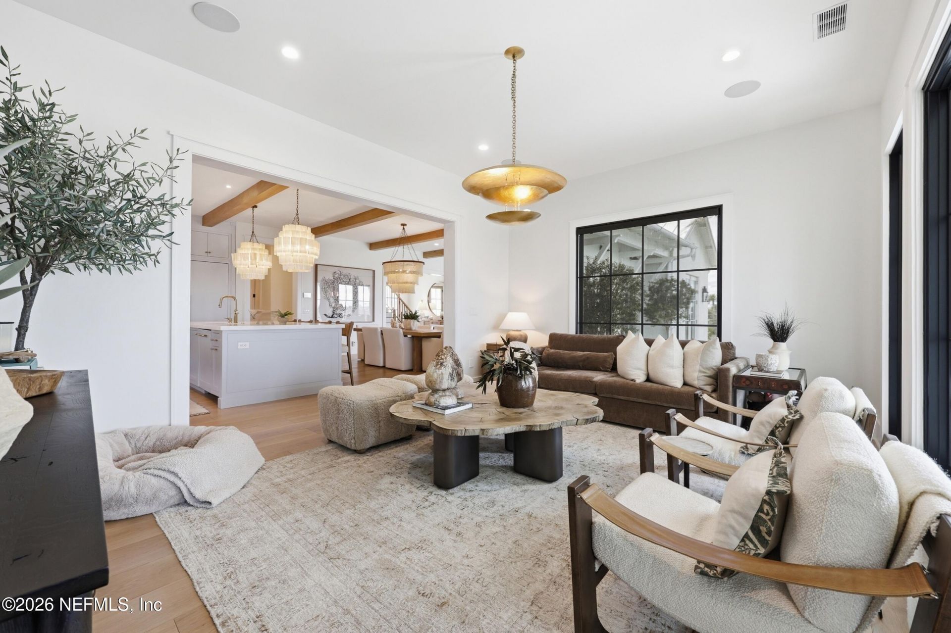 14859 Bonefish Drive, Jacksonville, FL 32250 Photo