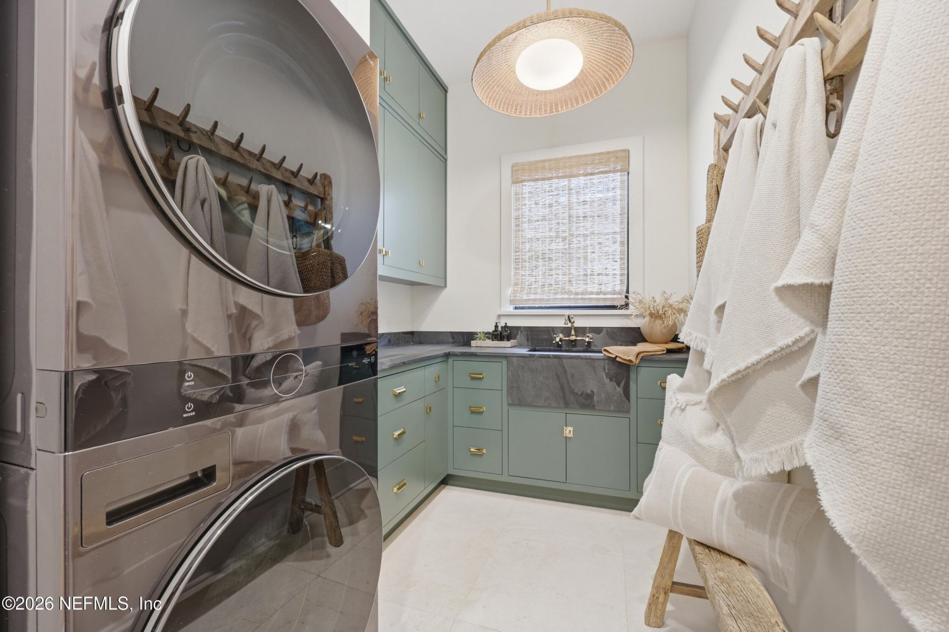 14859 Bonefish Drive, Jacksonville, FL 32250 Photo