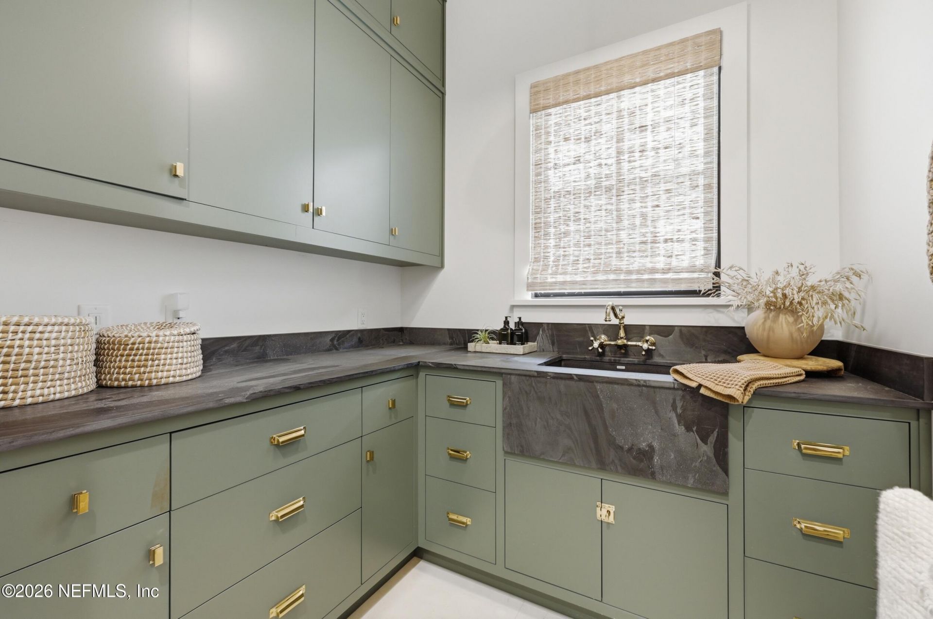 14859 Bonefish Drive, Jacksonville, FL 32250 Photo