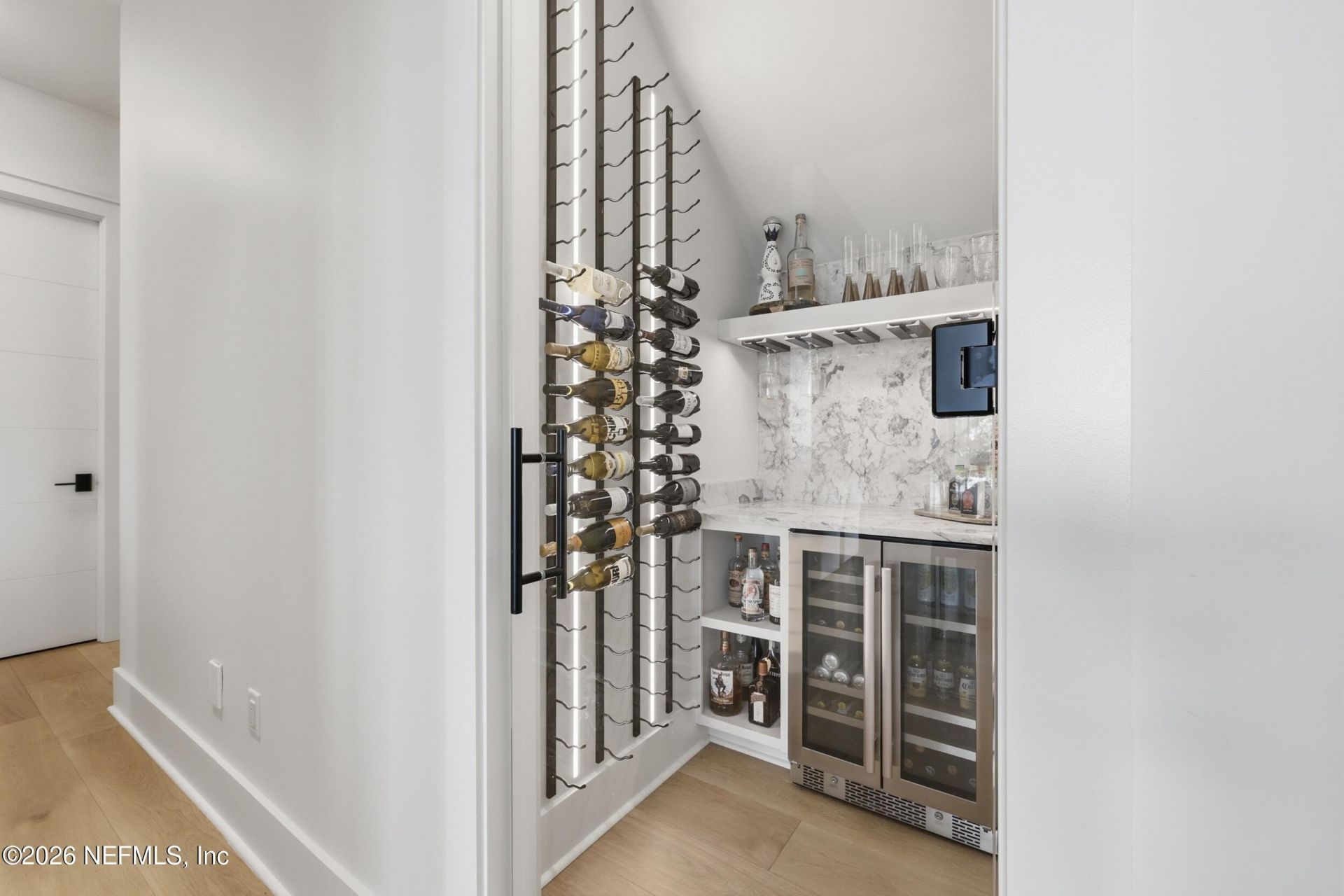 14859 Bonefish Drive, Jacksonville, FL 32250 Photo