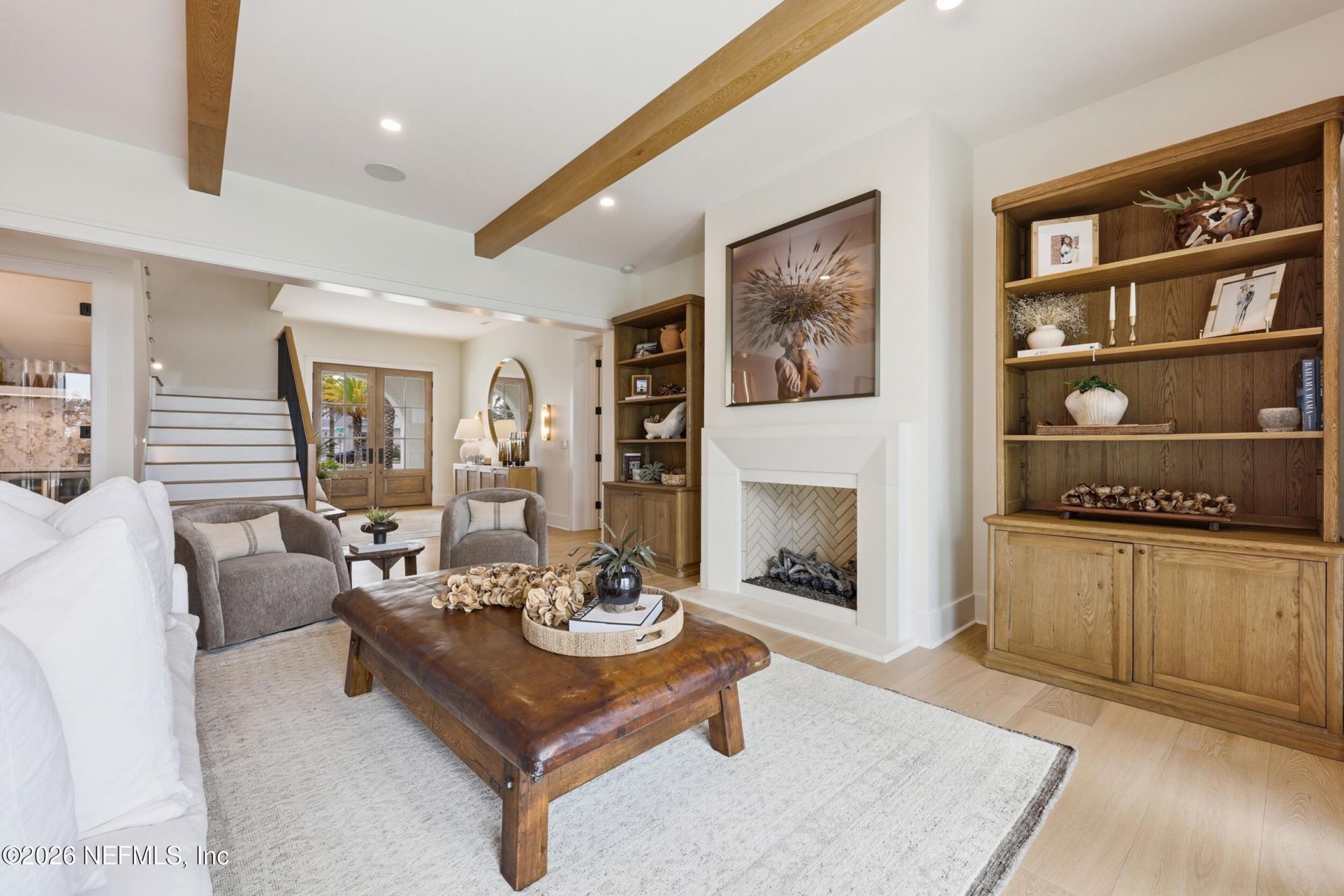 14859 Bonefish Drive, Jacksonville, FL 32250 Photo