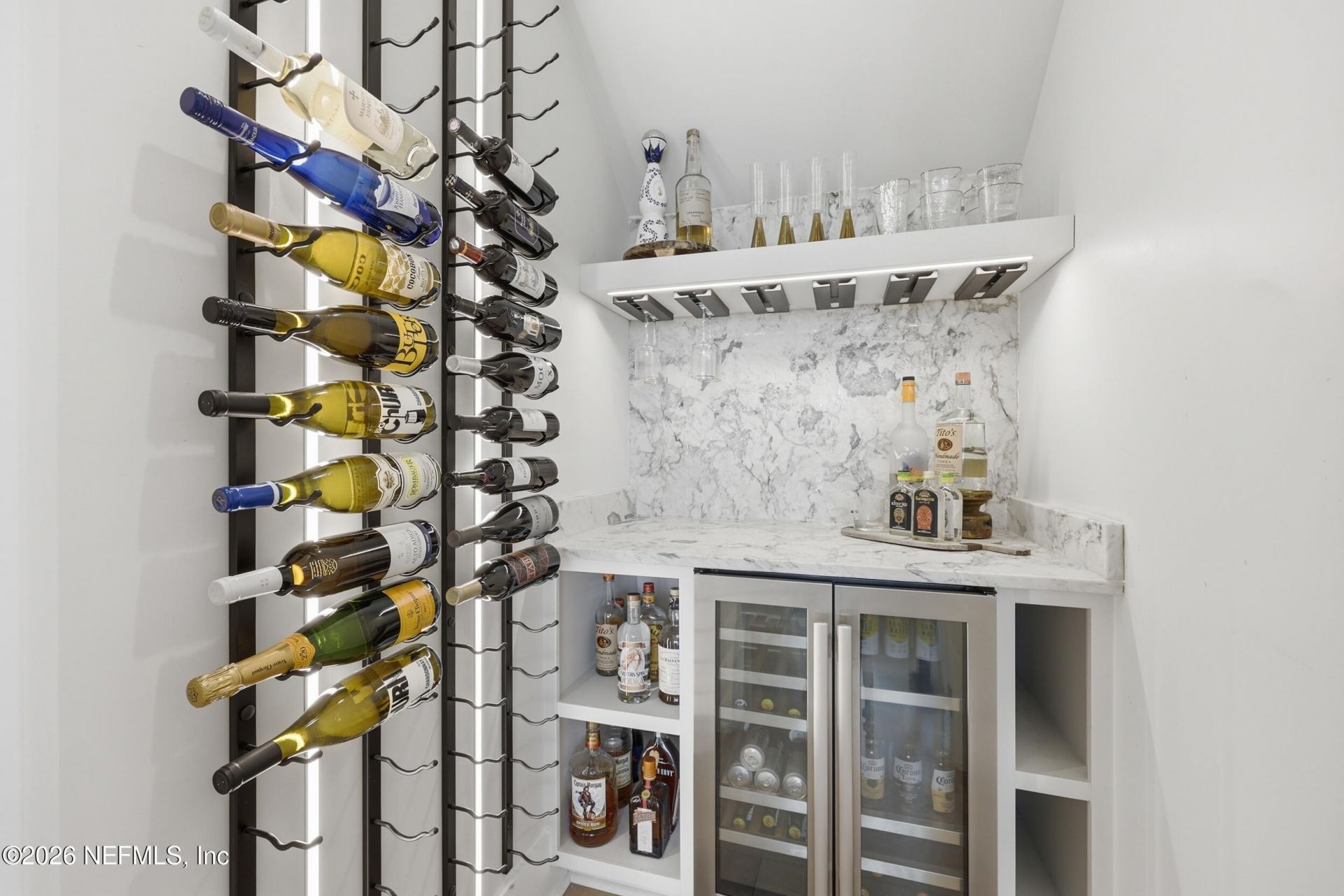 14859 Bonefish Drive, Jacksonville, FL 32250 Photo